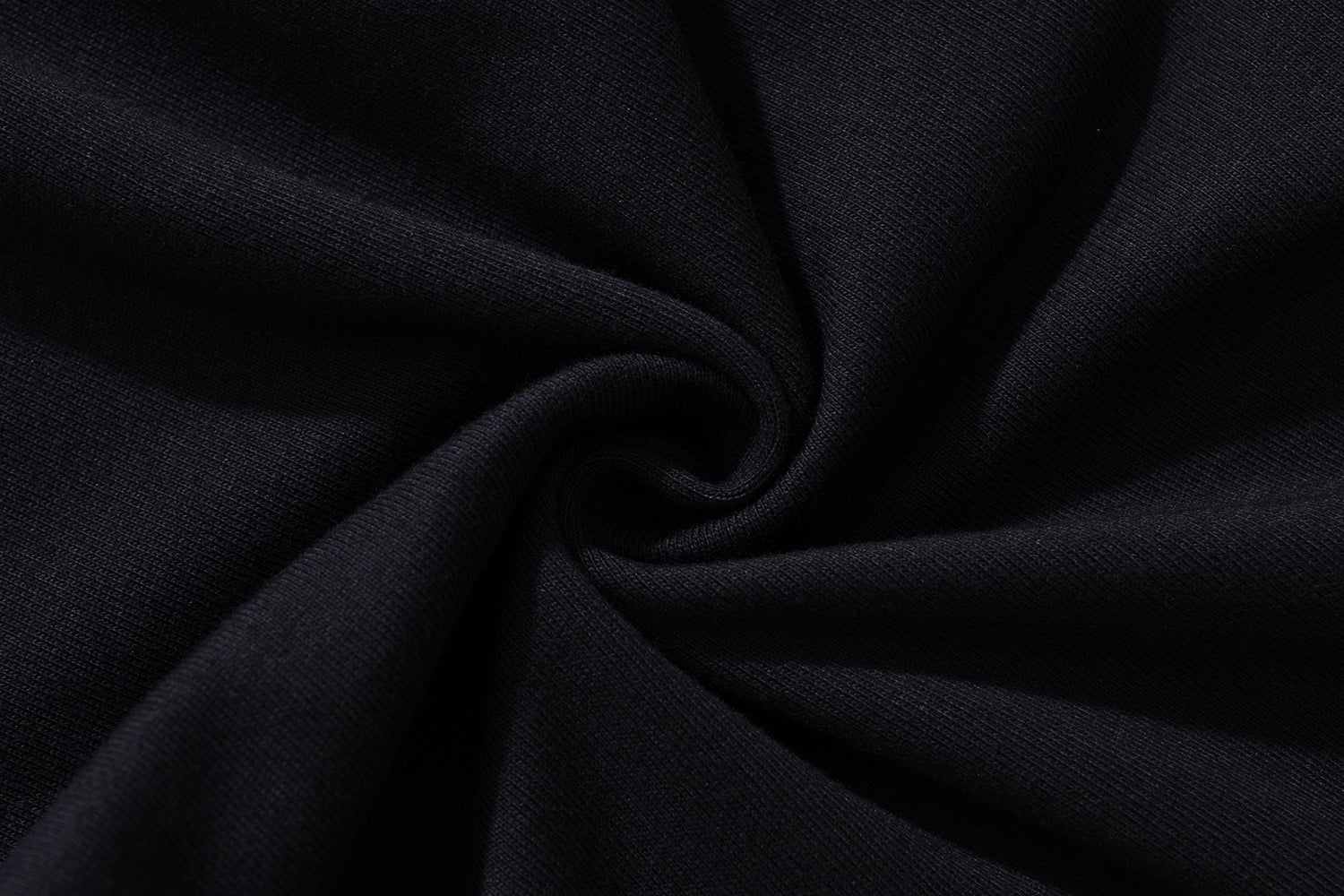 ENDLESS ES01X6BK | 01-TEE-UNTOUCHED UNITED