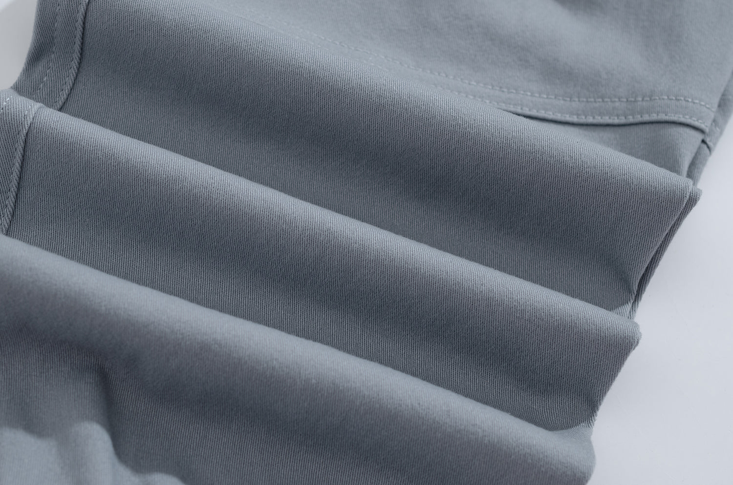 UT102AGB | PRIME 02 JOGGER PANTS | PRIME APPAREL