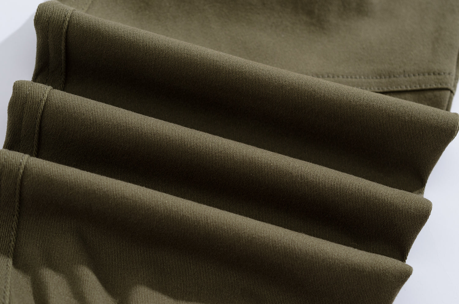 UT102AGN | PRIME 02 JOGGER PANTS | PRIME APPAREL