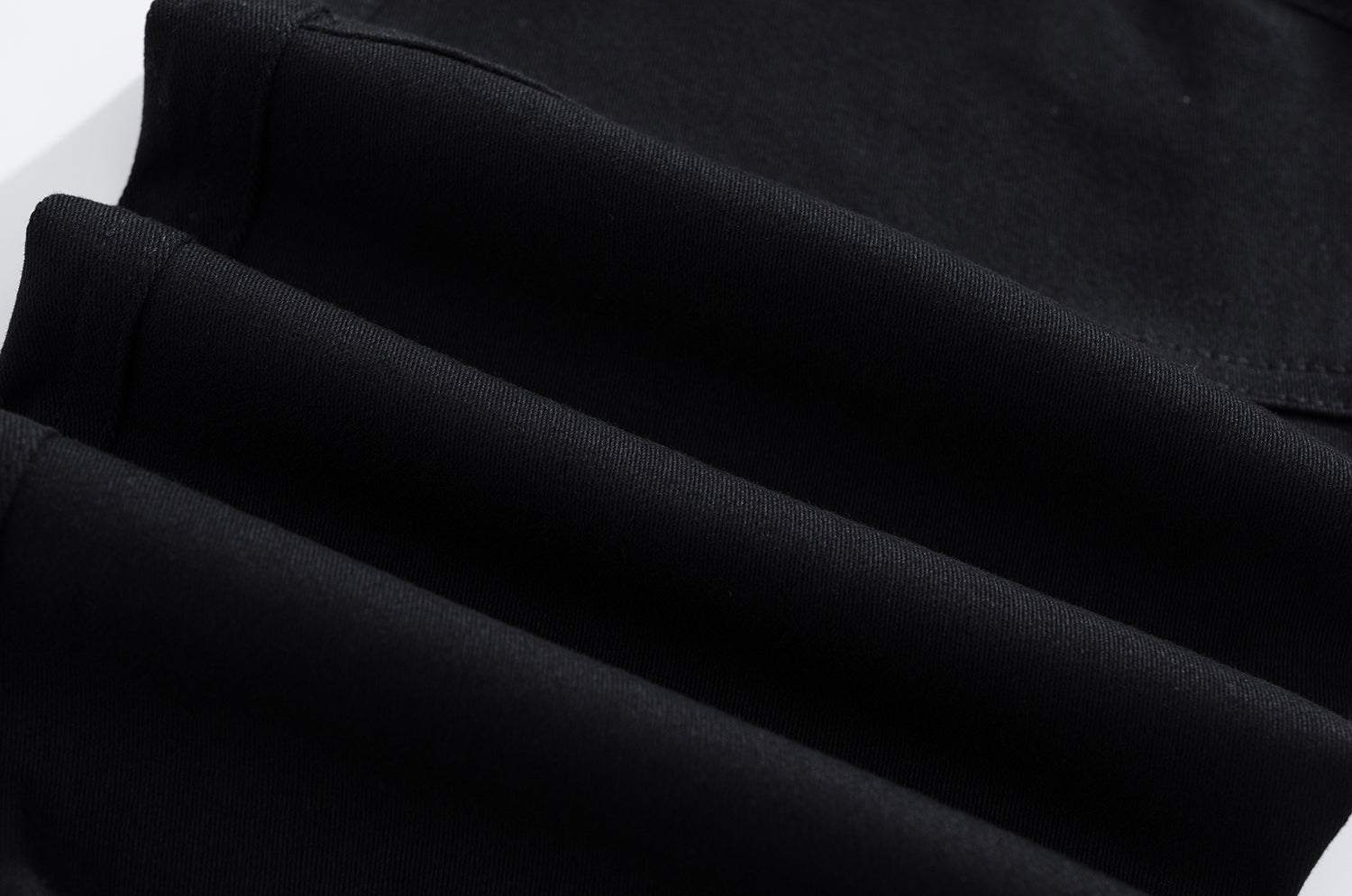 UT102ABK | PRIME 02 JOGGER PANTS | PRIME APPAREL