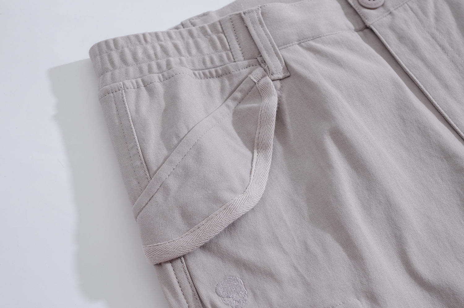 UT113GY | ULTRA FORCE ARMY JOGGERS v2-JOGGERS-UNTOUCHED UNITED