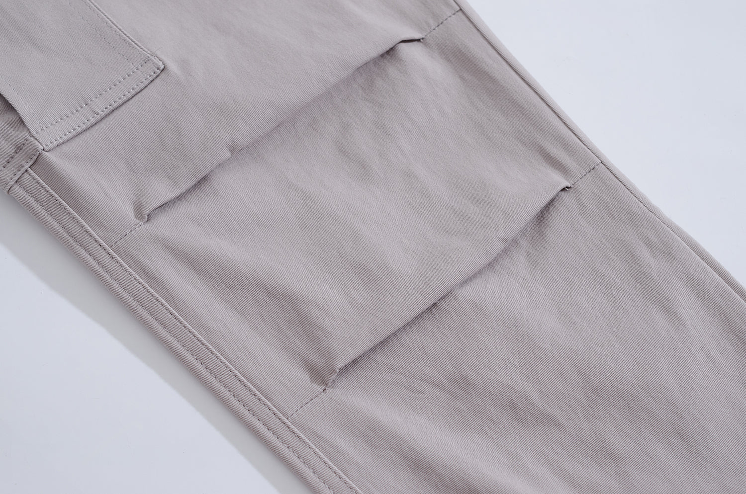 UT113GY | ULTRA FORCE ARMY JOGGERS v2-JOGGERS-UNTOUCHED UNITED
