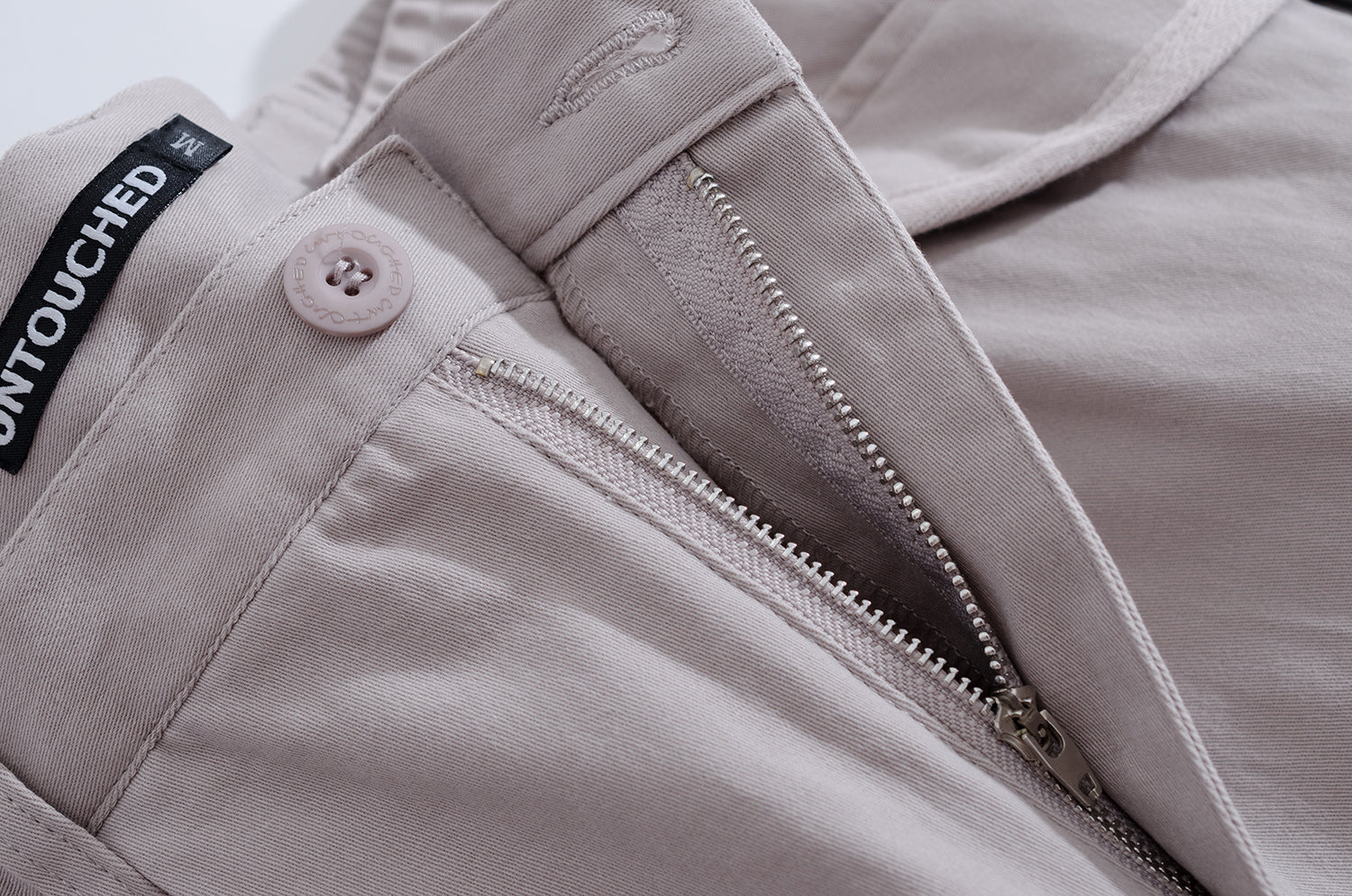 UT113GY | ULTRA FORCE ARMY JOGGERS v2-JOGGERS-UNTOUCHED UNITED