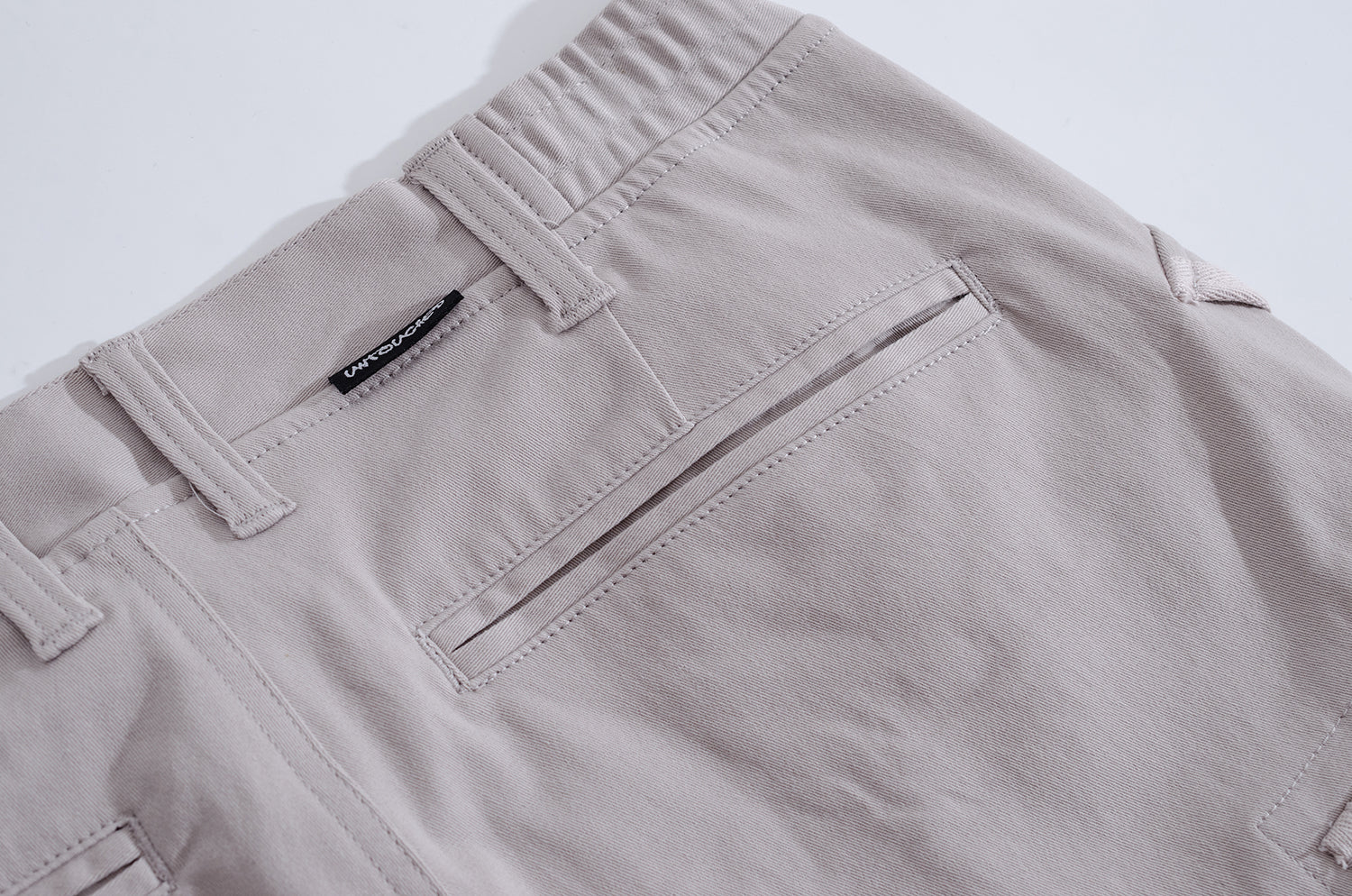 UT113GY | ULTRA FORCE ARMY JOGGERS v2-JOGGERS-UNTOUCHED UNITED