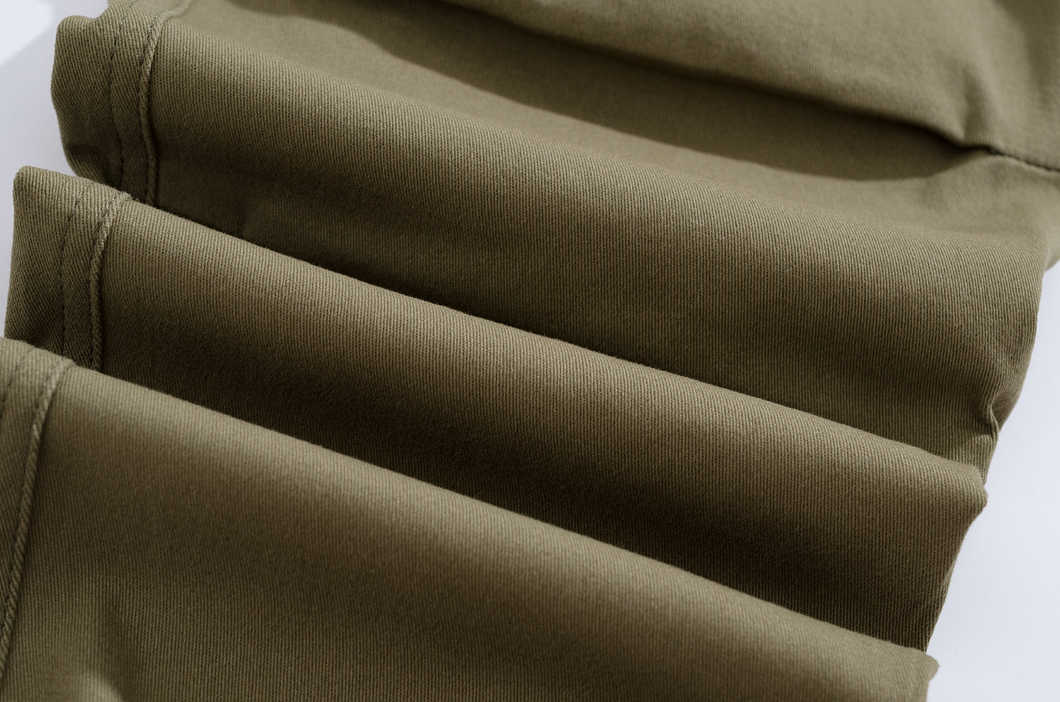 UT113GN | ULTRA FORCE ARMY JOGGERS v2-JOGGERS-UNTOUCHED UNITED