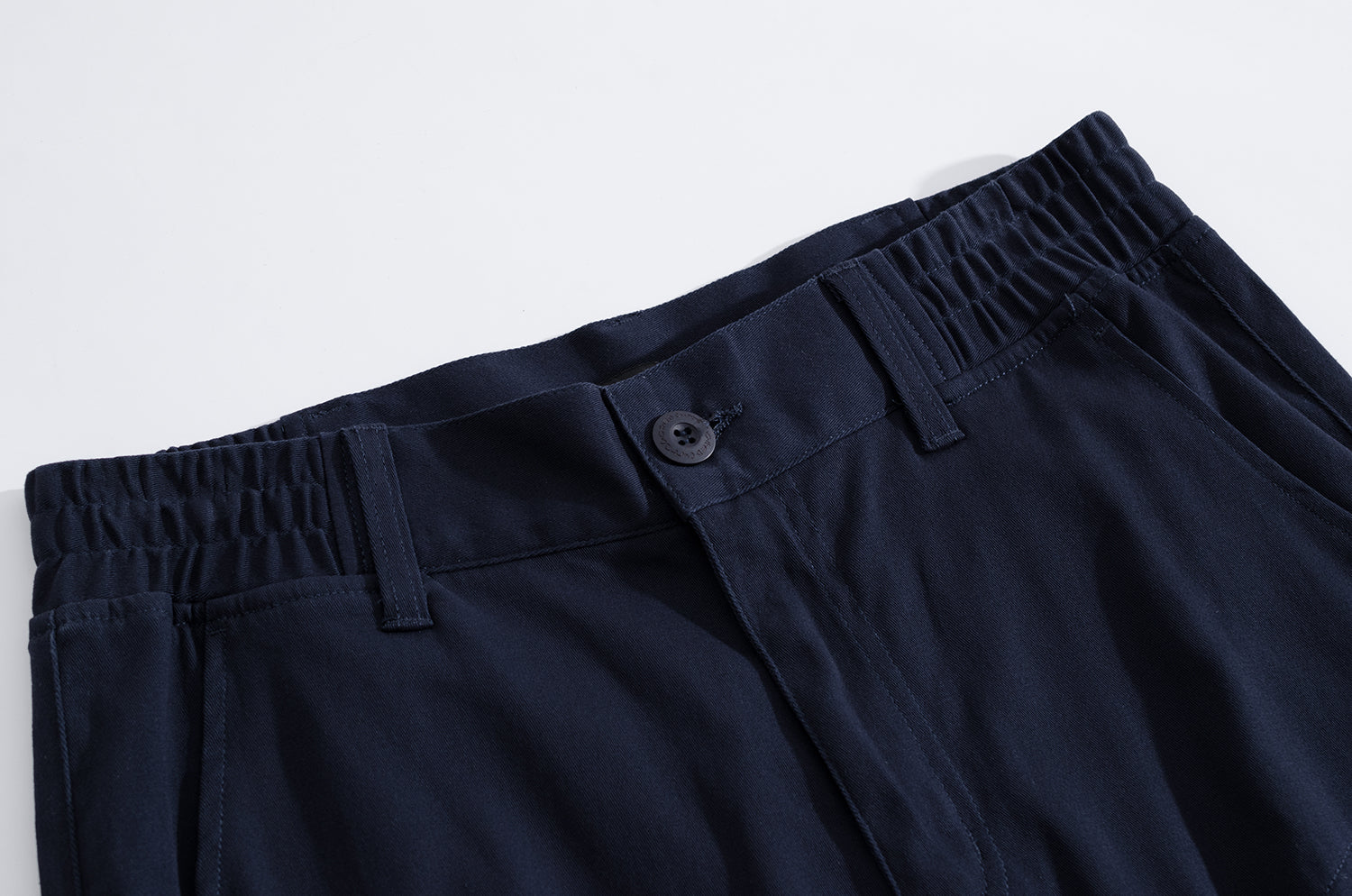 UT103NY | FUTURE 03 JOGGER PANTS | SPECIAL EDITION
