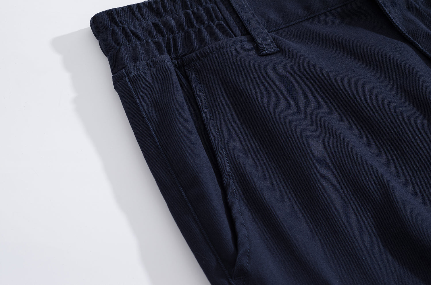 UT103NY | FUTURE 03 JOGGER PANTS | SPECIAL EDITION