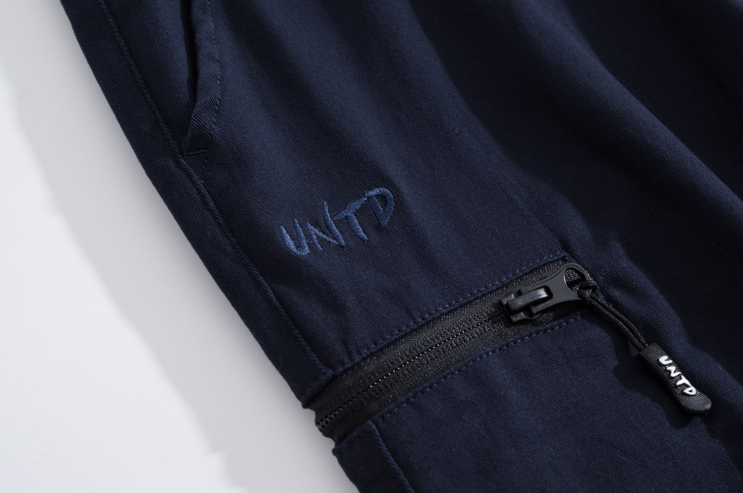 UT103NY | FUTURE 03 JOGGER PANTS | SPECIAL EDITION