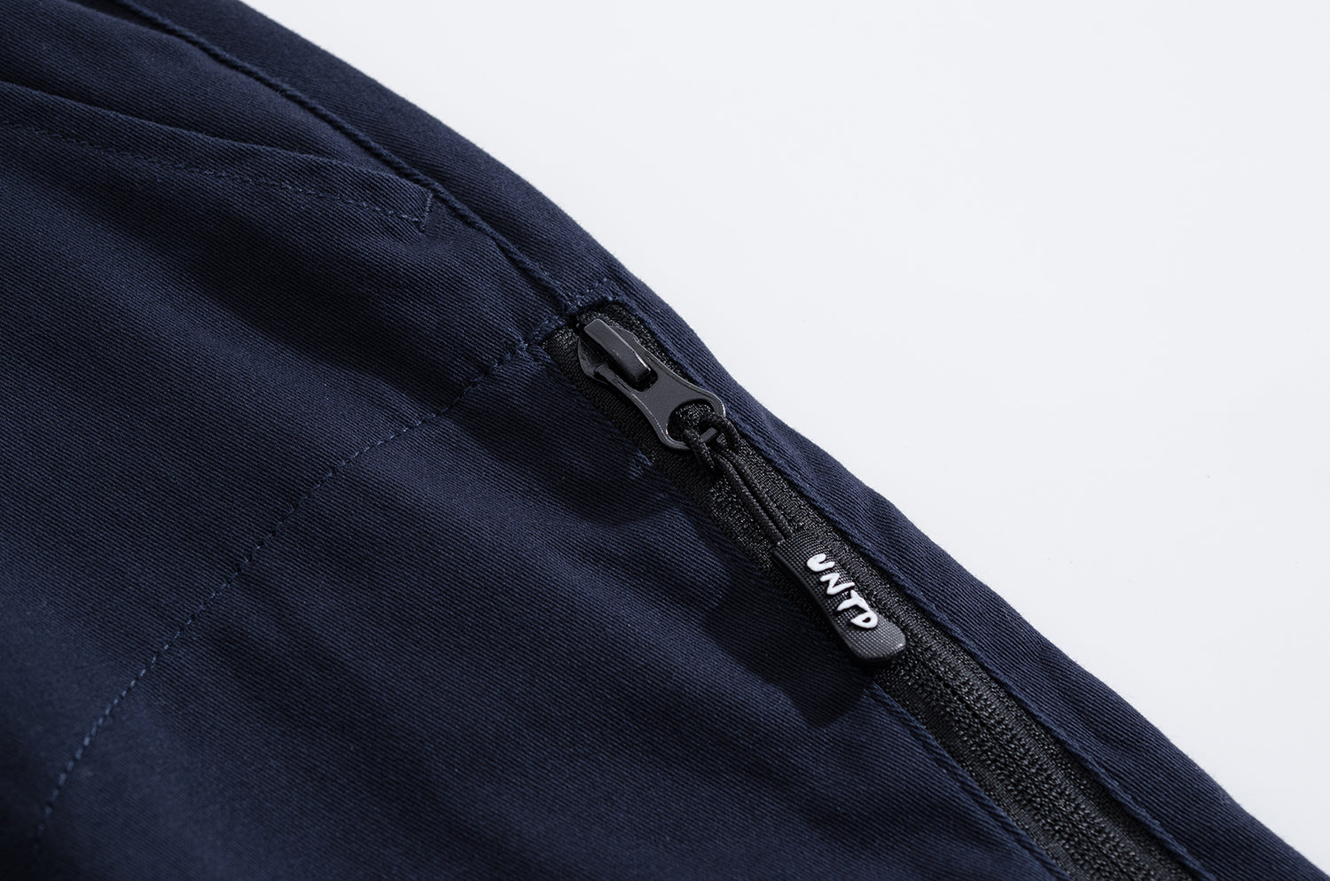 UT103NY | FUTURE 03 JOGGER PANTS | SPECIAL EDITION