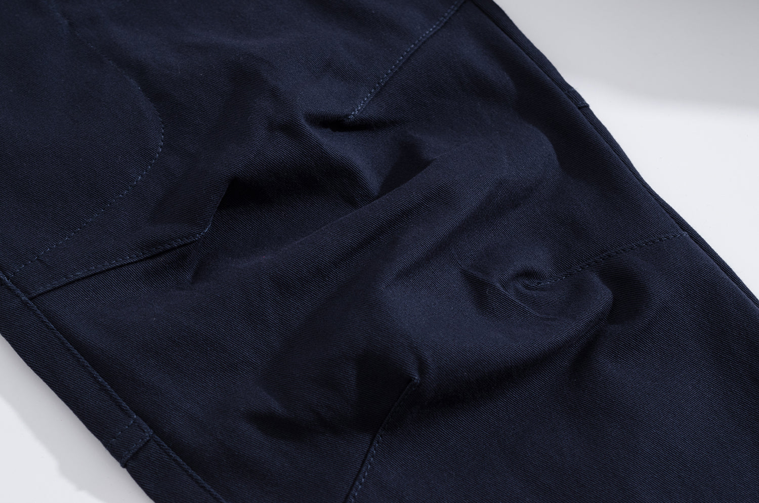 UT103NY | FUTURE 03 JOGGER PANTS | SPECIAL EDITION