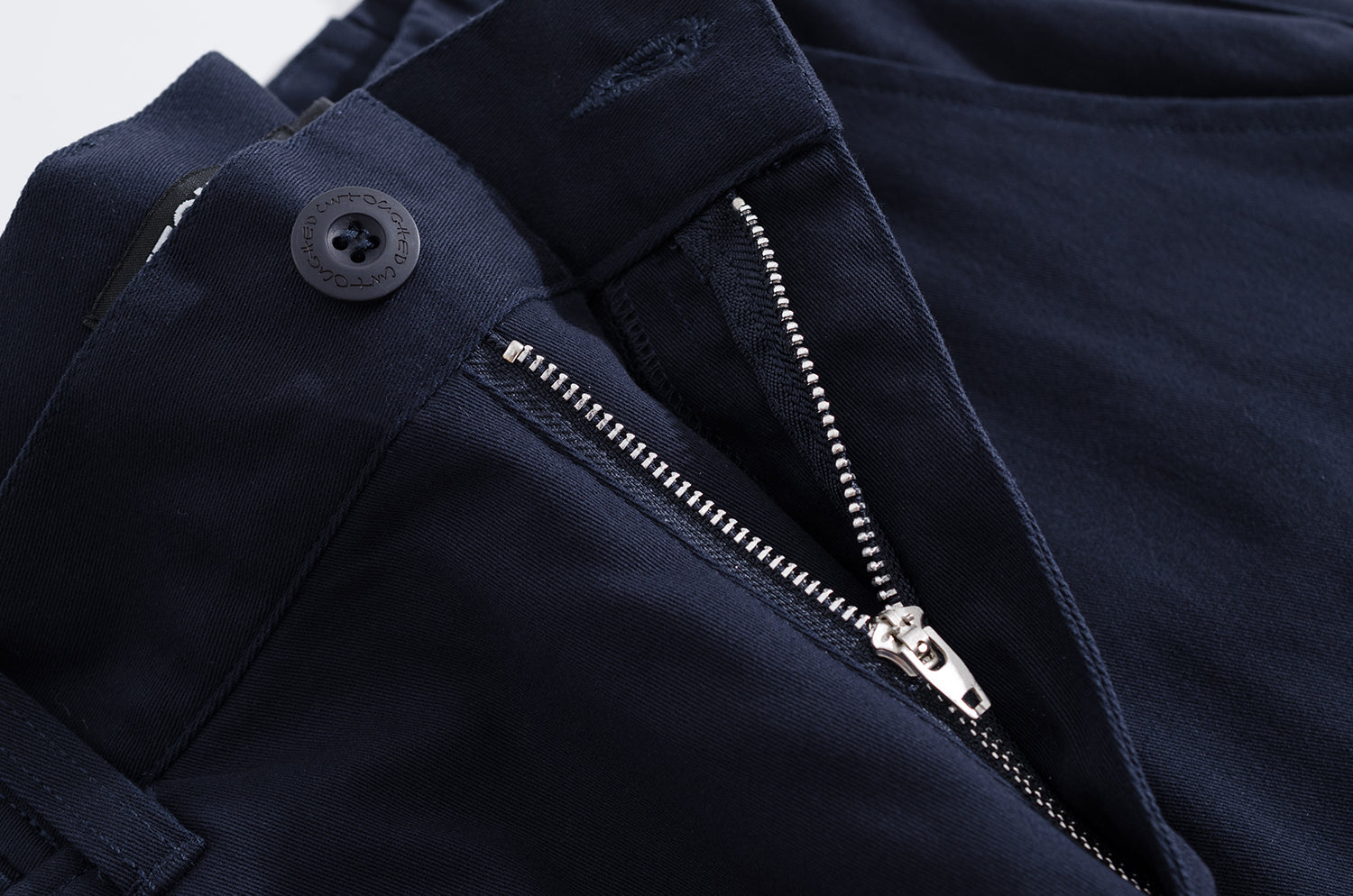 UT103NY | FUTURE 03 JOGGER PANTS | SPECIAL EDITION