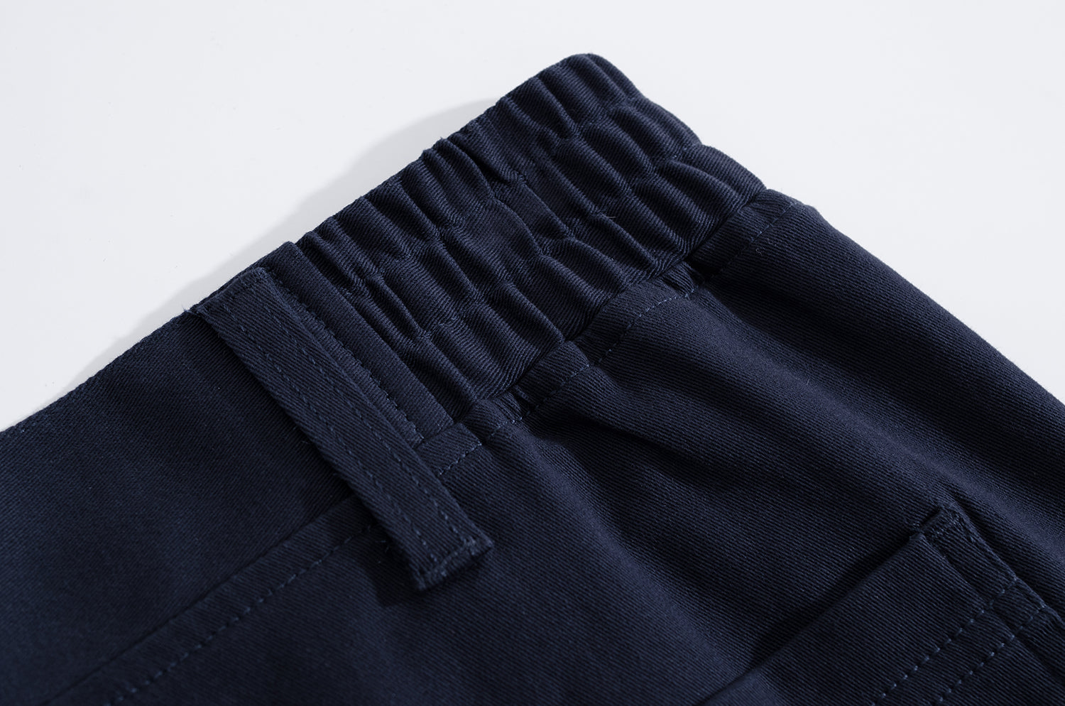 UT103NY | FUTURE 03 JOGGER PANTS | SPECIAL EDITION