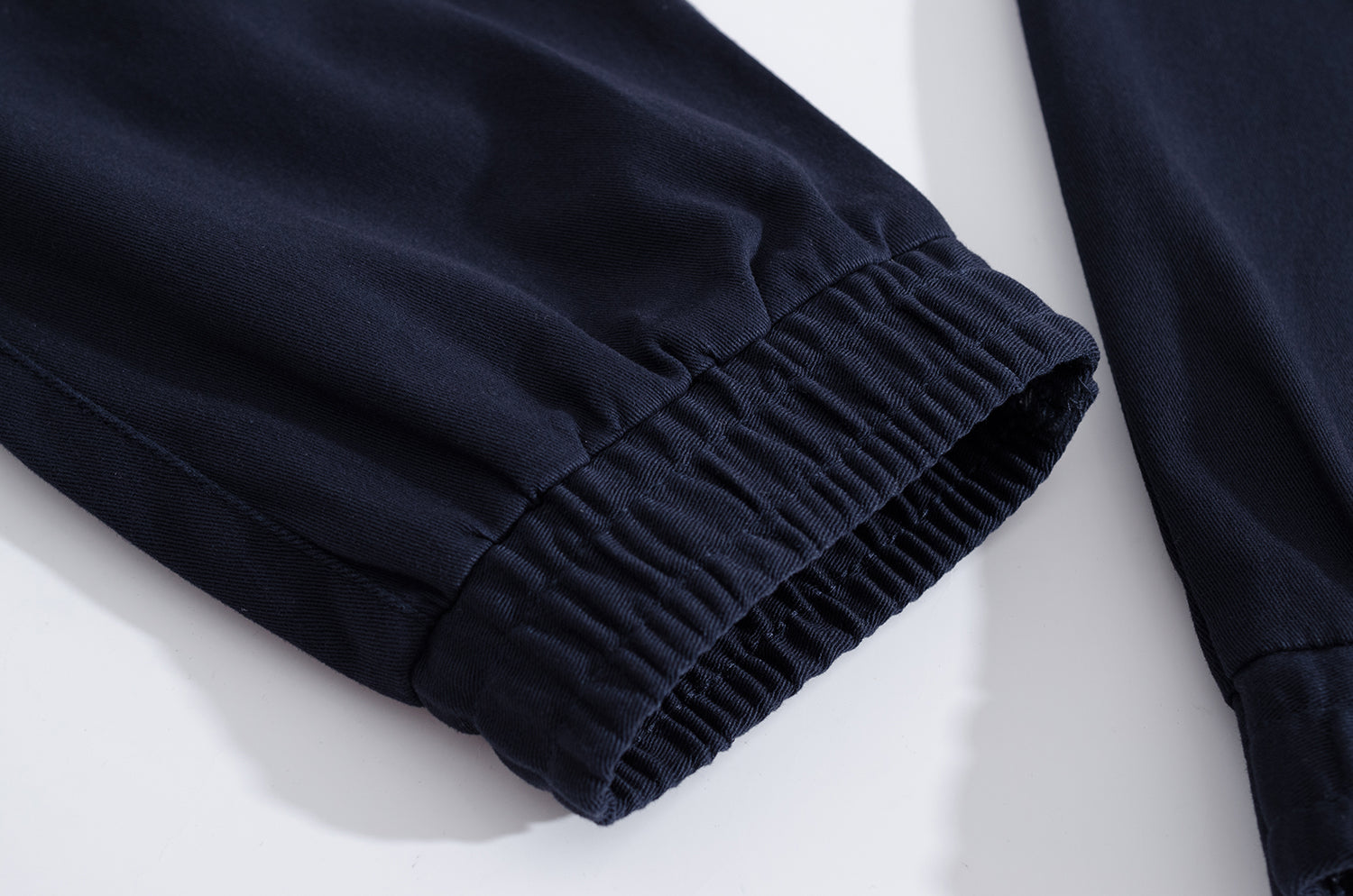 UT103NY | FUTURE 03 JOGGER PANTS | SPECIAL EDITION