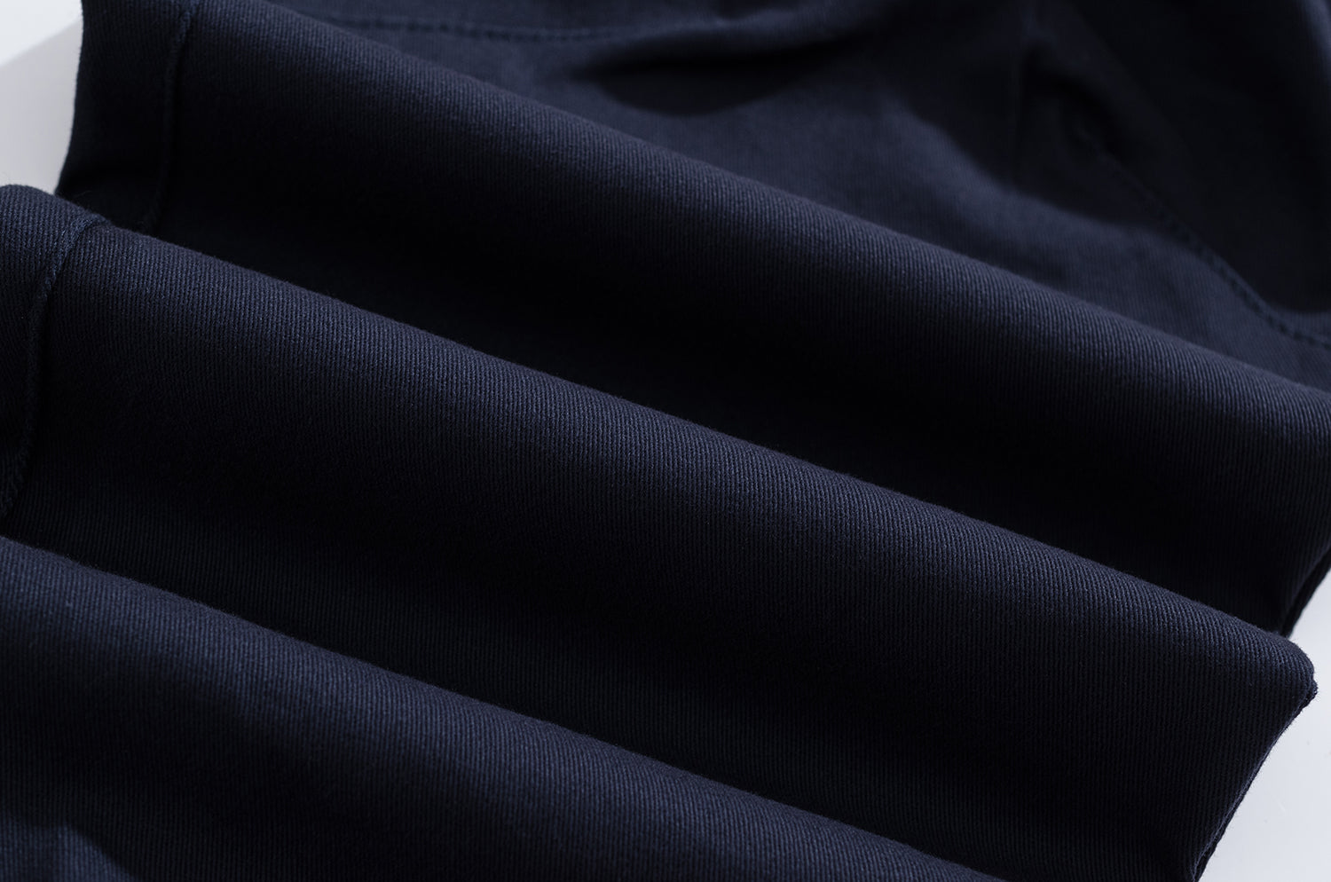 UT103NY | FUTURE 03 JOGGER PANTS | SPECIAL EDITION