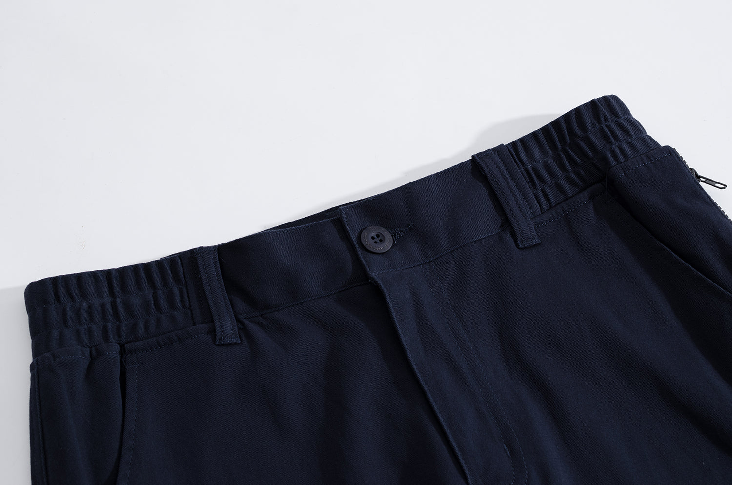 UT101NY | PRIME 01 JOGGER PANTS | PRIME APPAREL