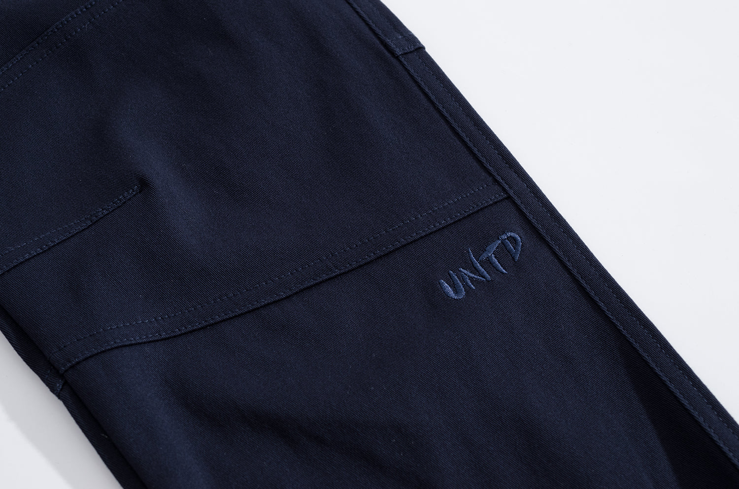 UT101NY | PRIME 01 JOGGER PANTS | PRIME APPAREL
