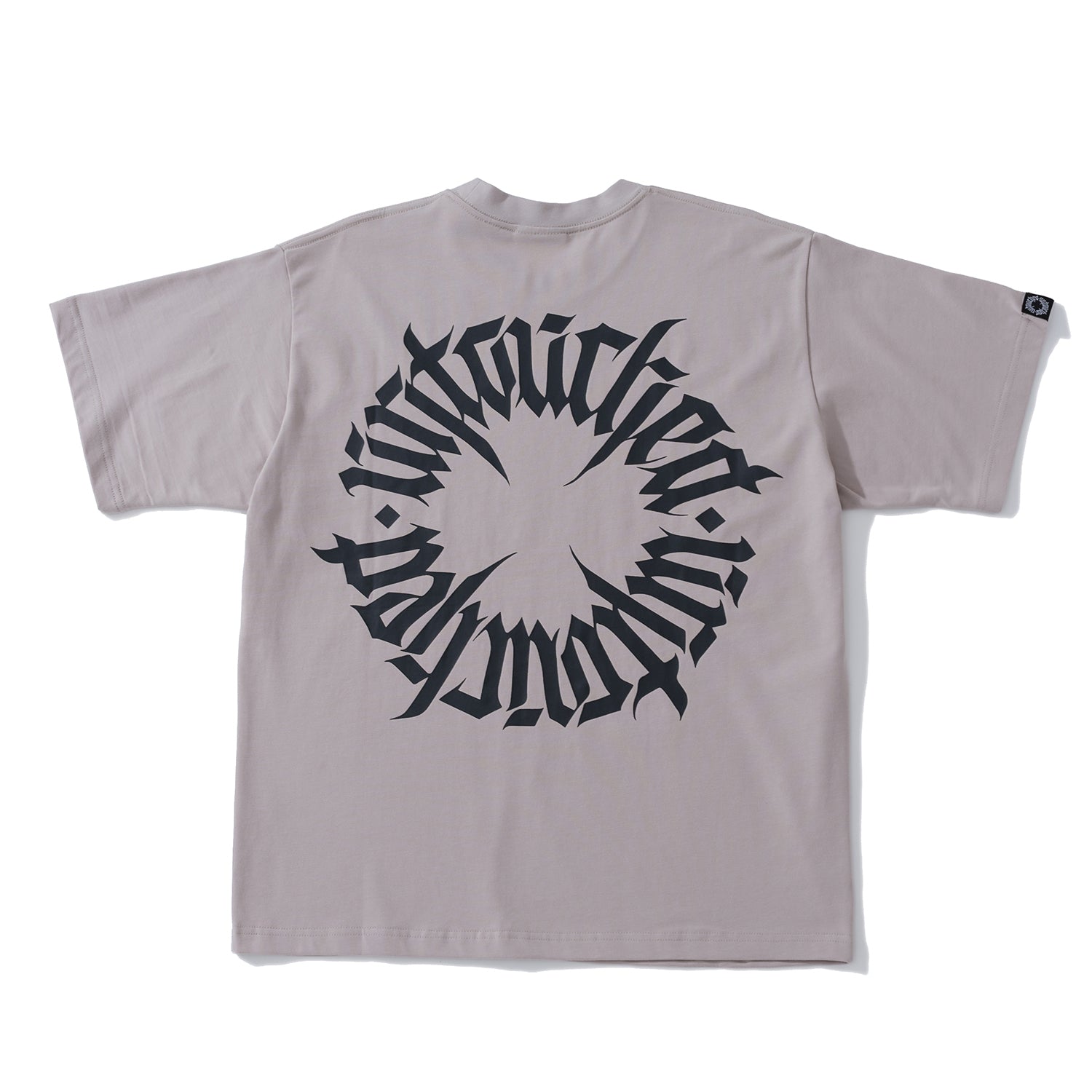 ENDLESS ES00X5GY | 00-TEE-UNTOUCHED UNITED