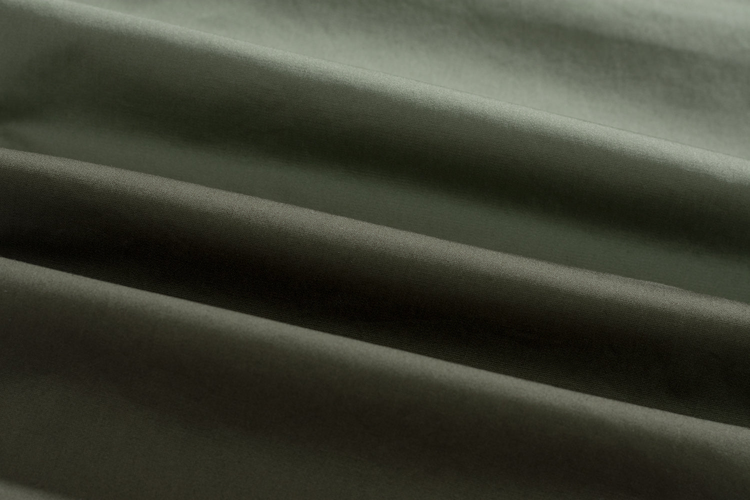 UT090GN | FTGT ARMY PANTS
