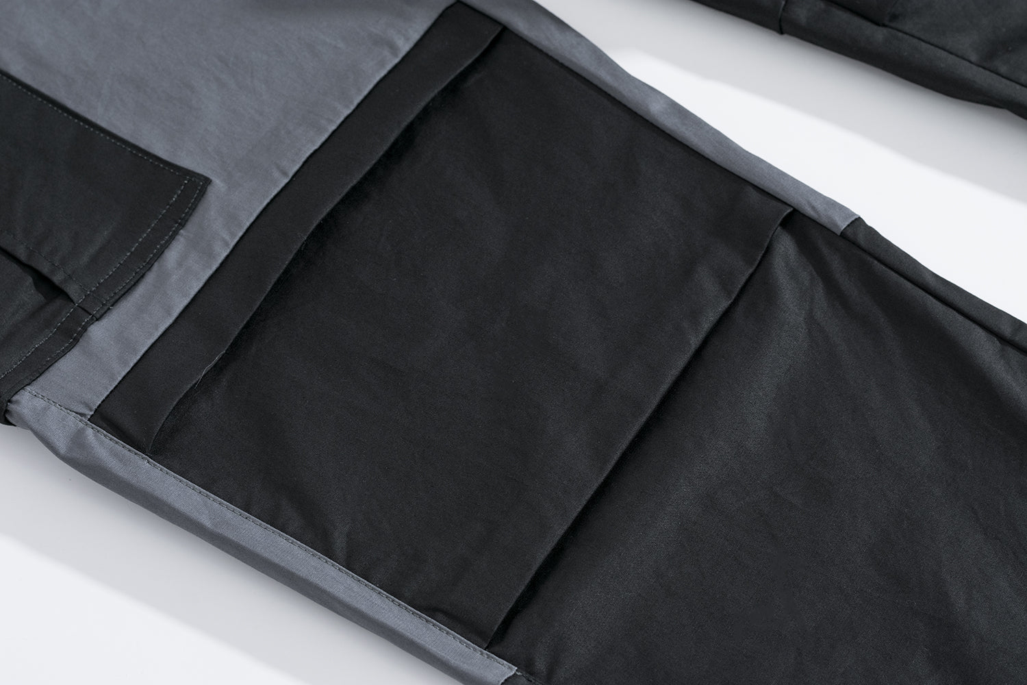 UT090BK | FTGT ARMY PANTS