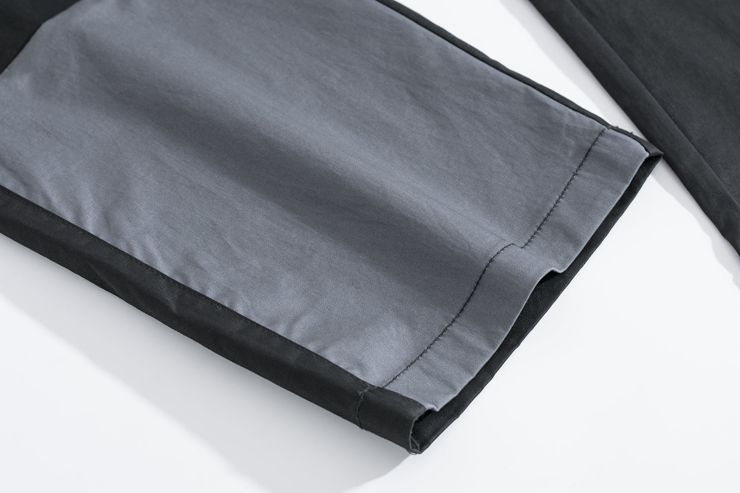 UT090BK | FTGT ARMY PANTS