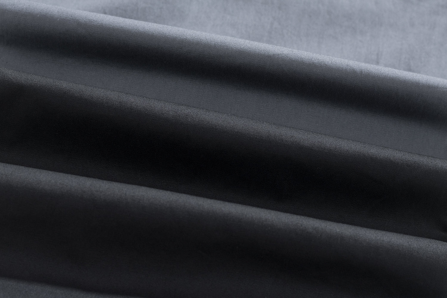 UT090BK | FTGT ARMY PANTS