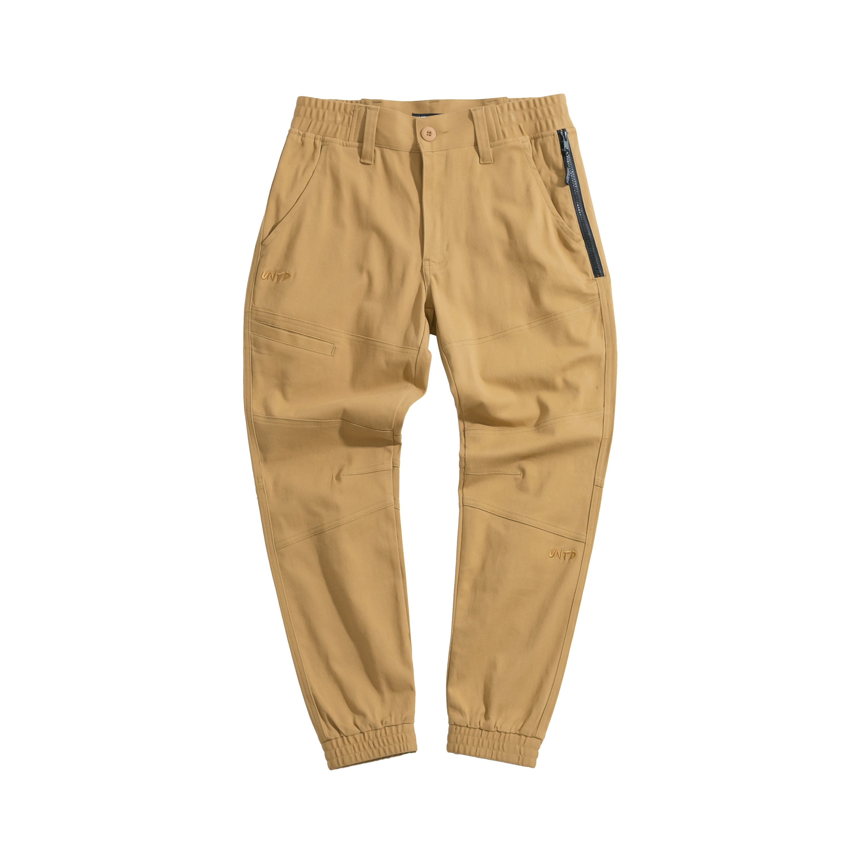 UT101KH | PRIME 01 JOGGER PANTS | PRIME APPAREL