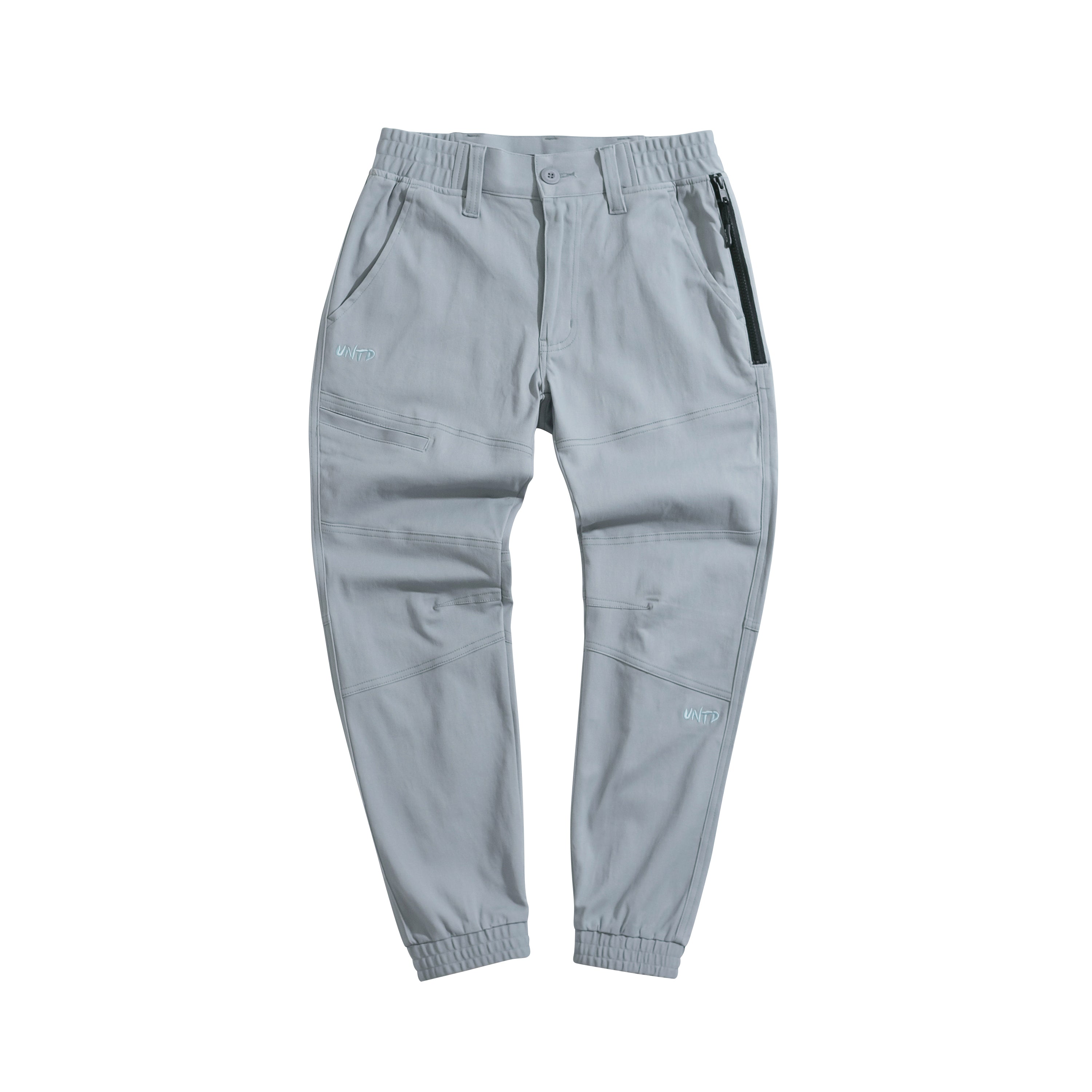 UT101GB | PRIME 01 JOGGER PANTS | PRIME APPAREL