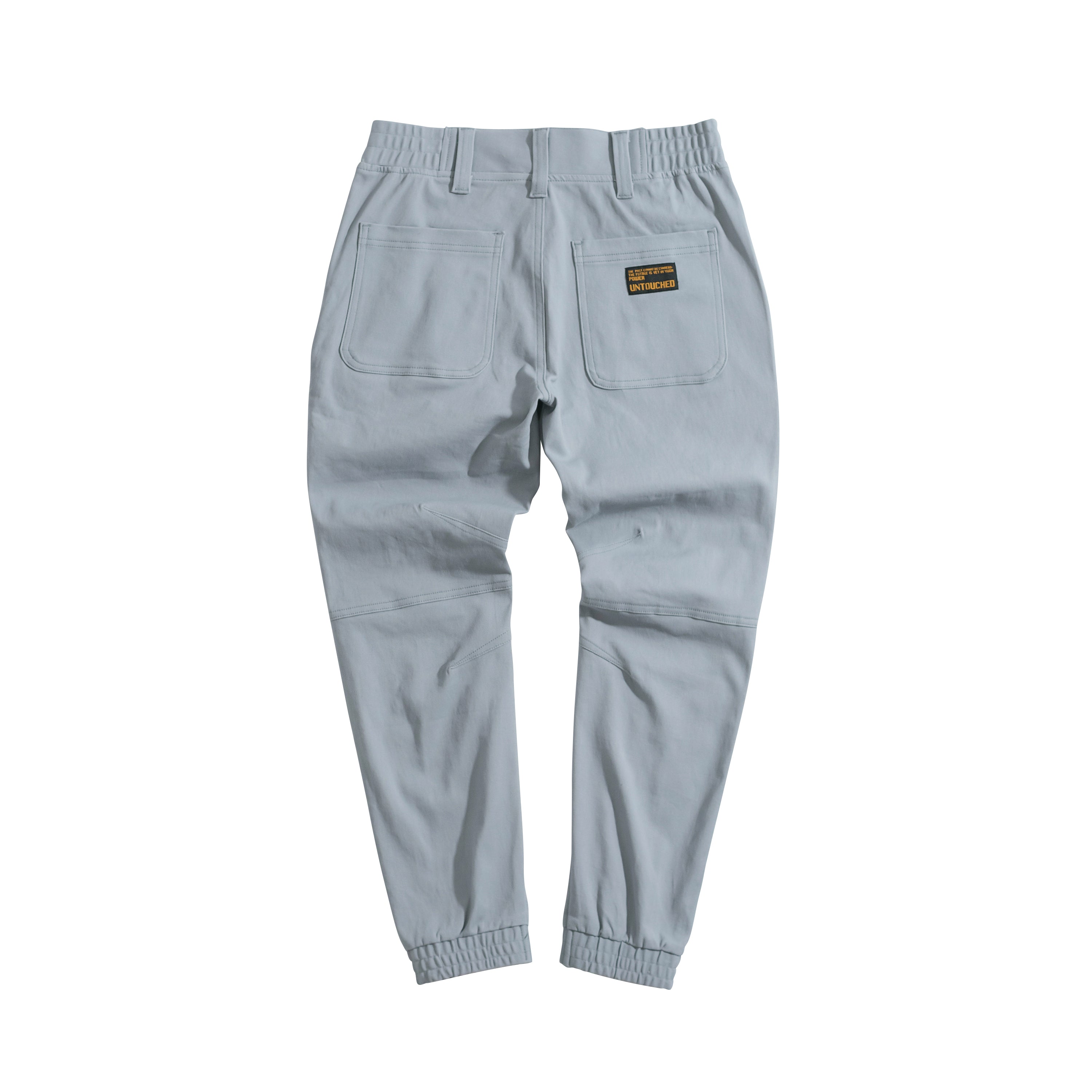 UT101GB | PRIME 01 JOGGER PANTS | PRIME APPAREL