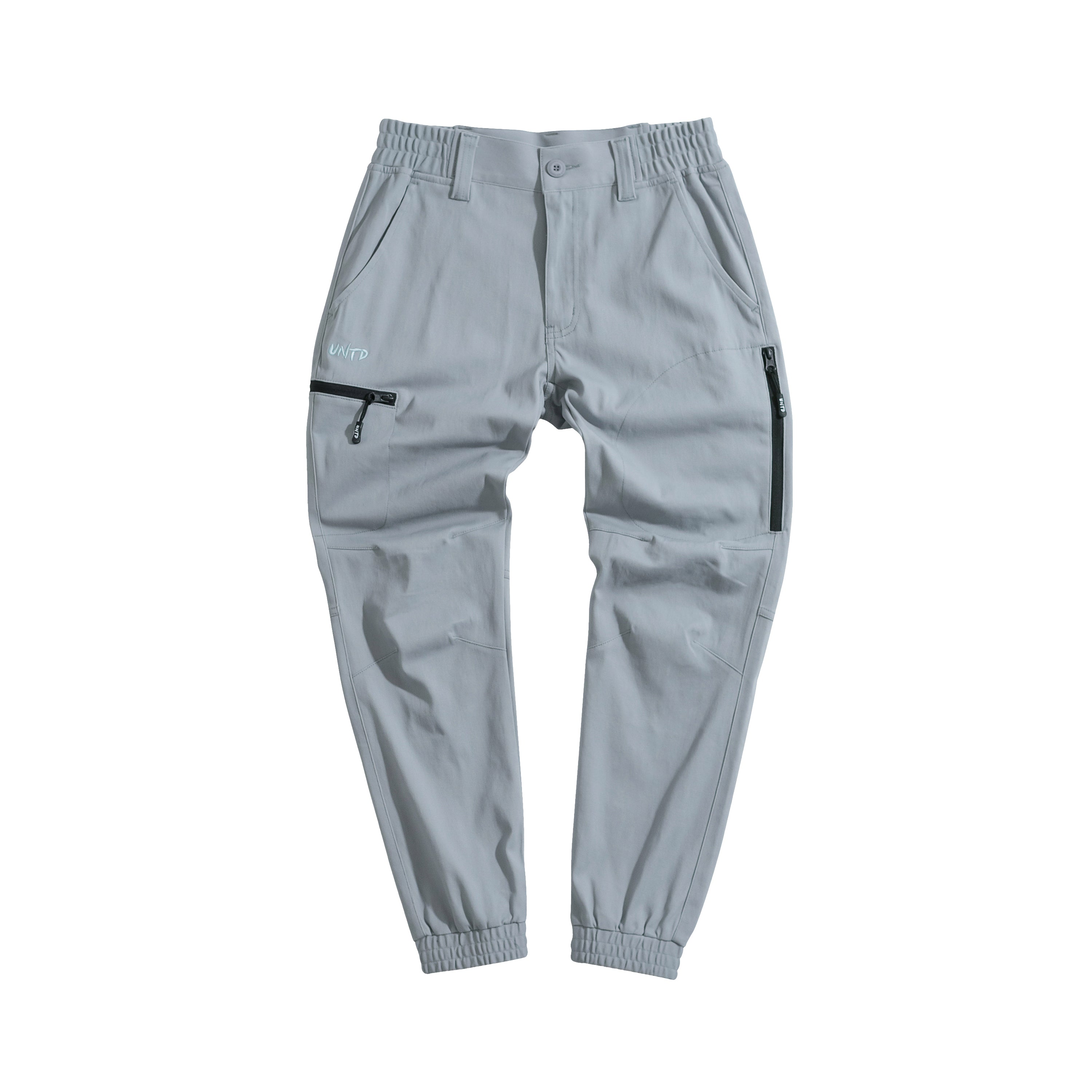 UT103GB | PRIME 03 JOGGER PANTS | PRIME APPAREL