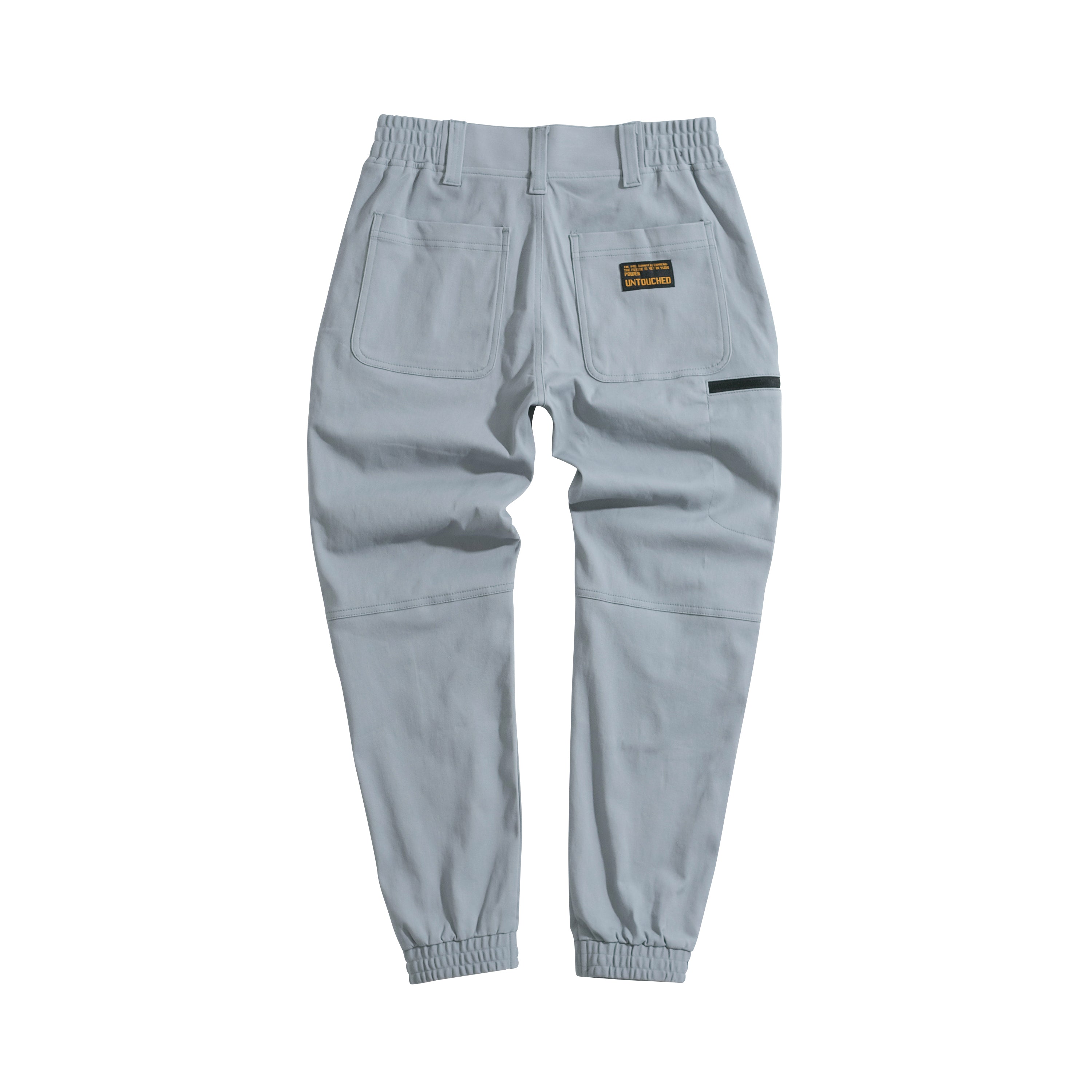 UT103GB | PRIME 03 JOGGER PANTS | PRIME APPAREL