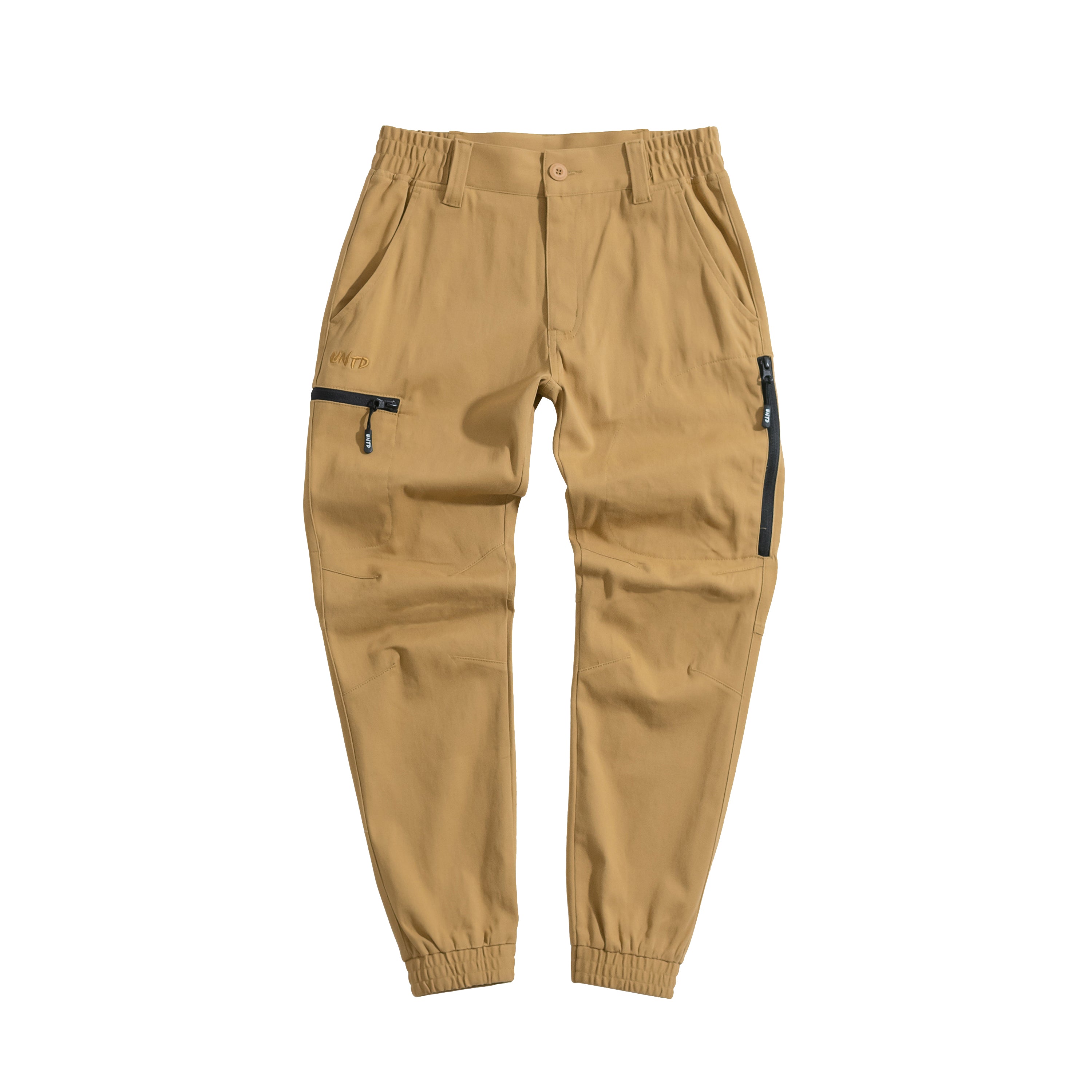 UT103KH | PRIME 03 JOGGER PANTS | PRIME APPAREL