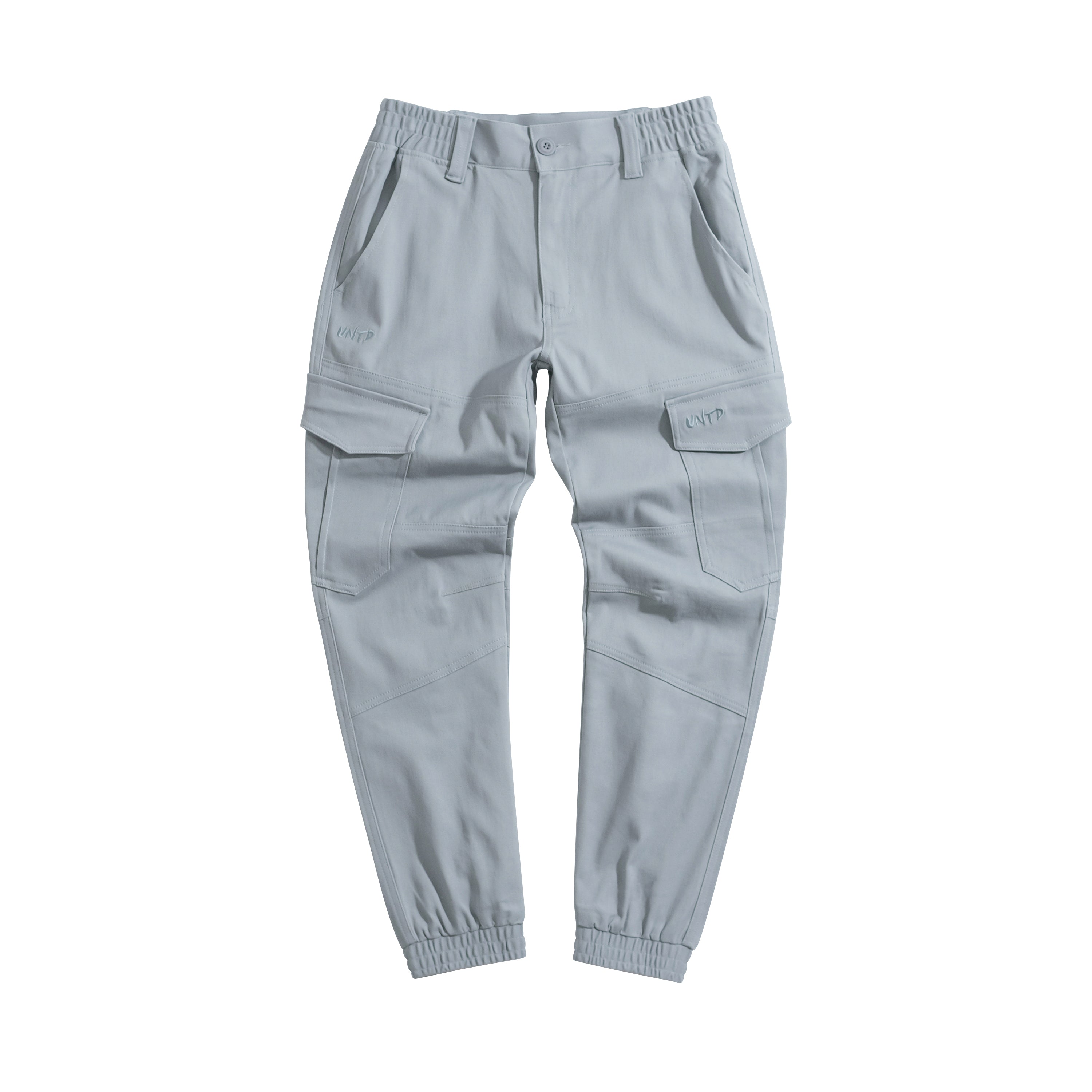 UT102GB | PRIME 02 JOGGER PANTS | PRIME APPAREL