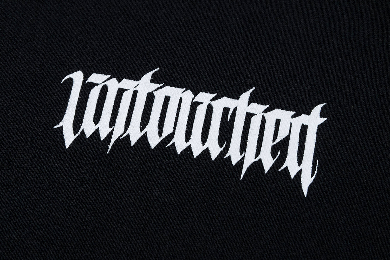 ( 00 ) CLASSIC HOODIES