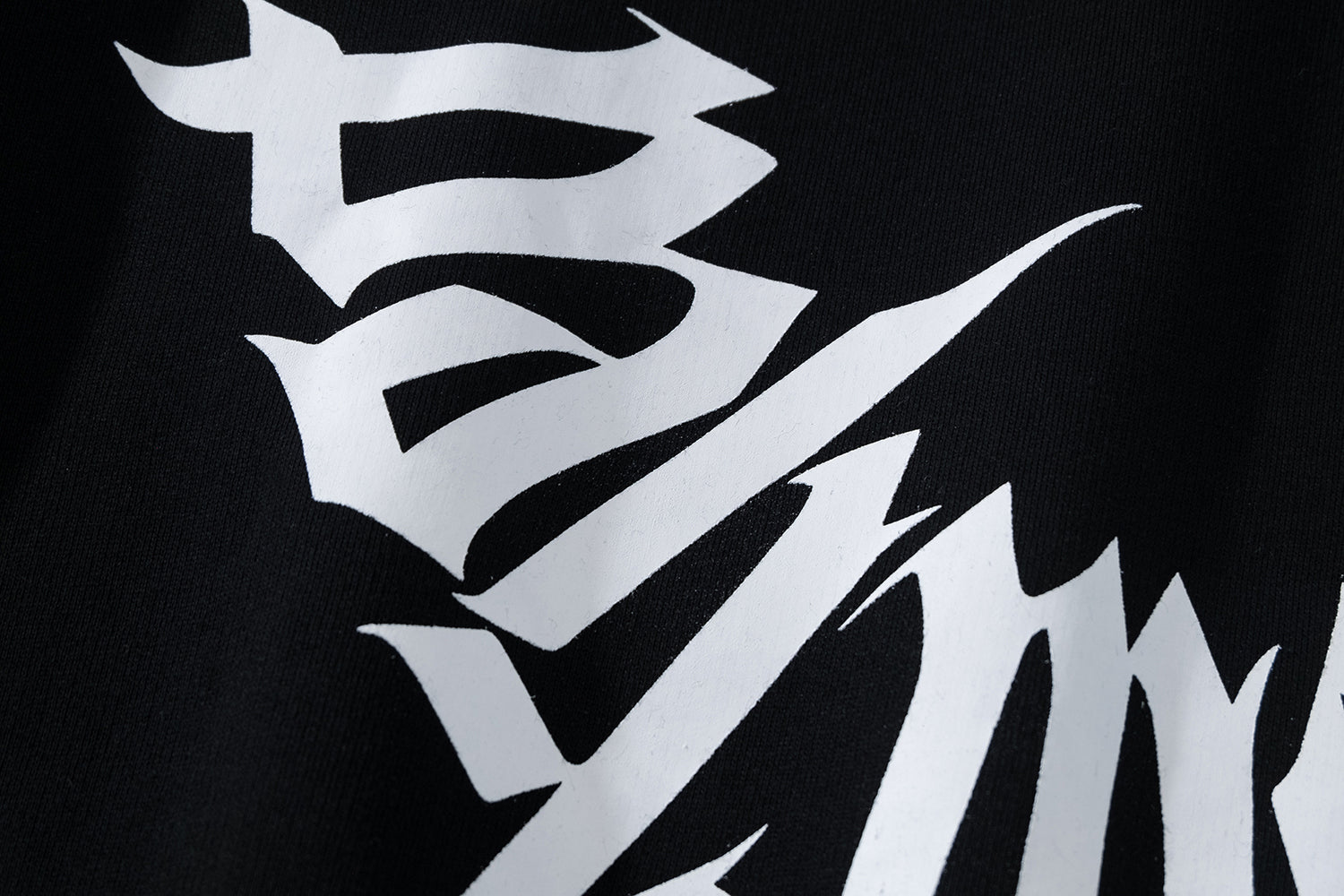 ( 00 ) CLASSIC HOODIES