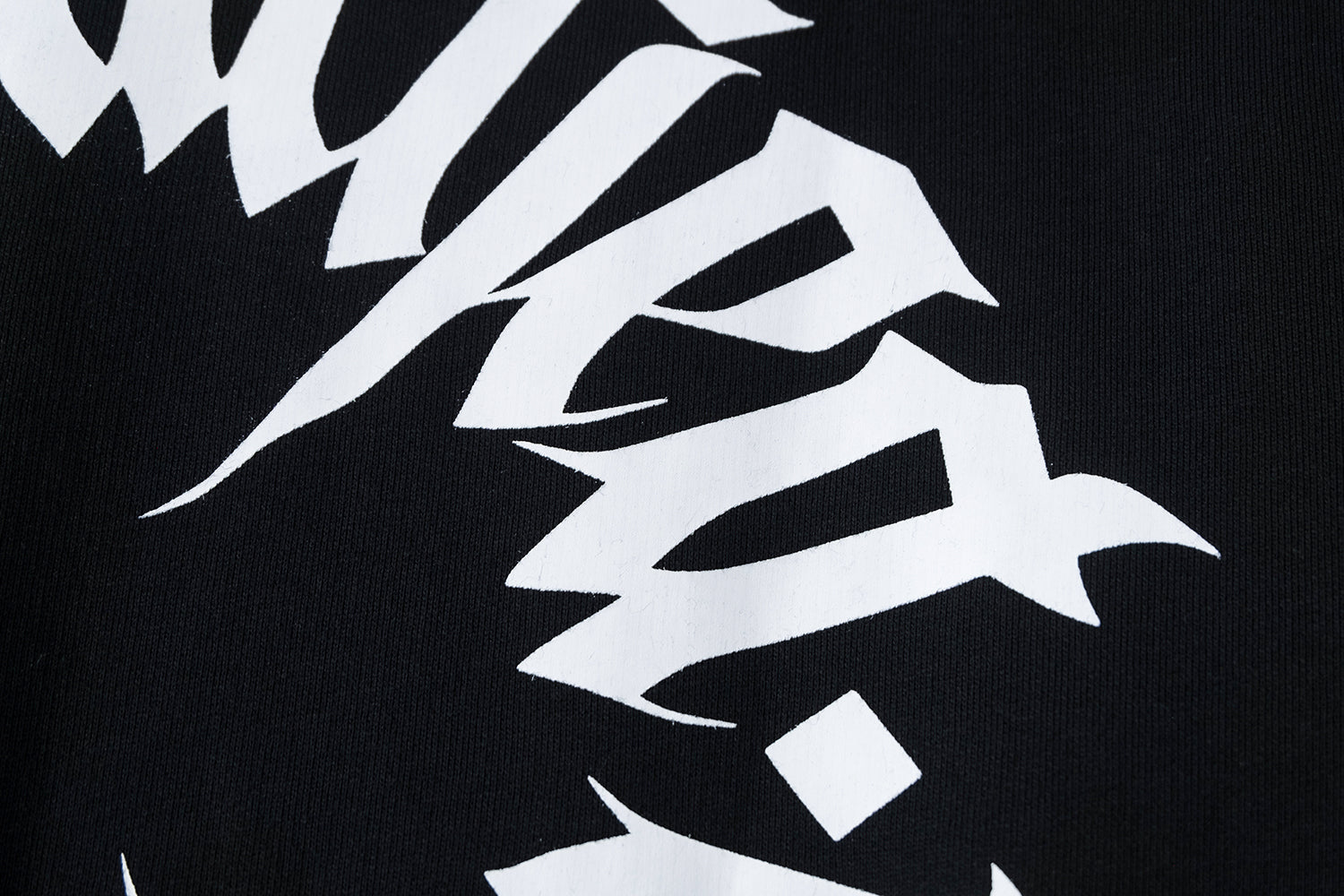 ( 00 ) CLASSIC HOODIES
