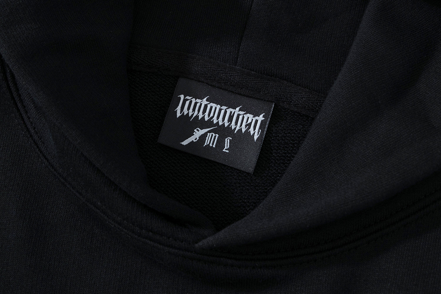 ( 00 ) CLASSIC HOODIES