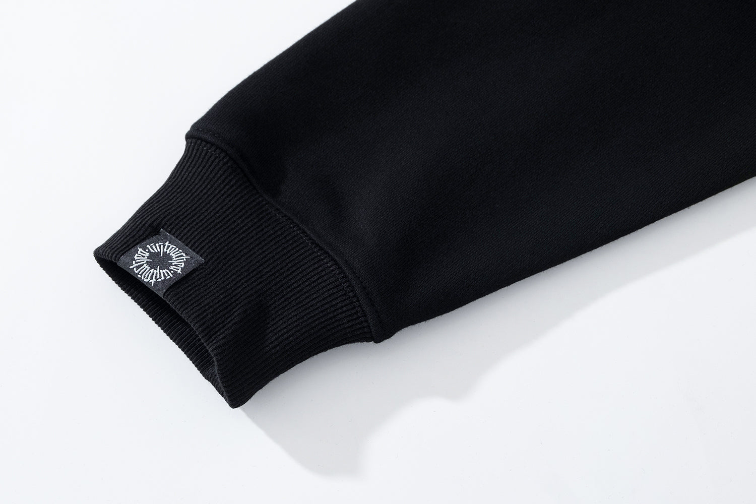 ( 00 ) CLASSIC HOODIES