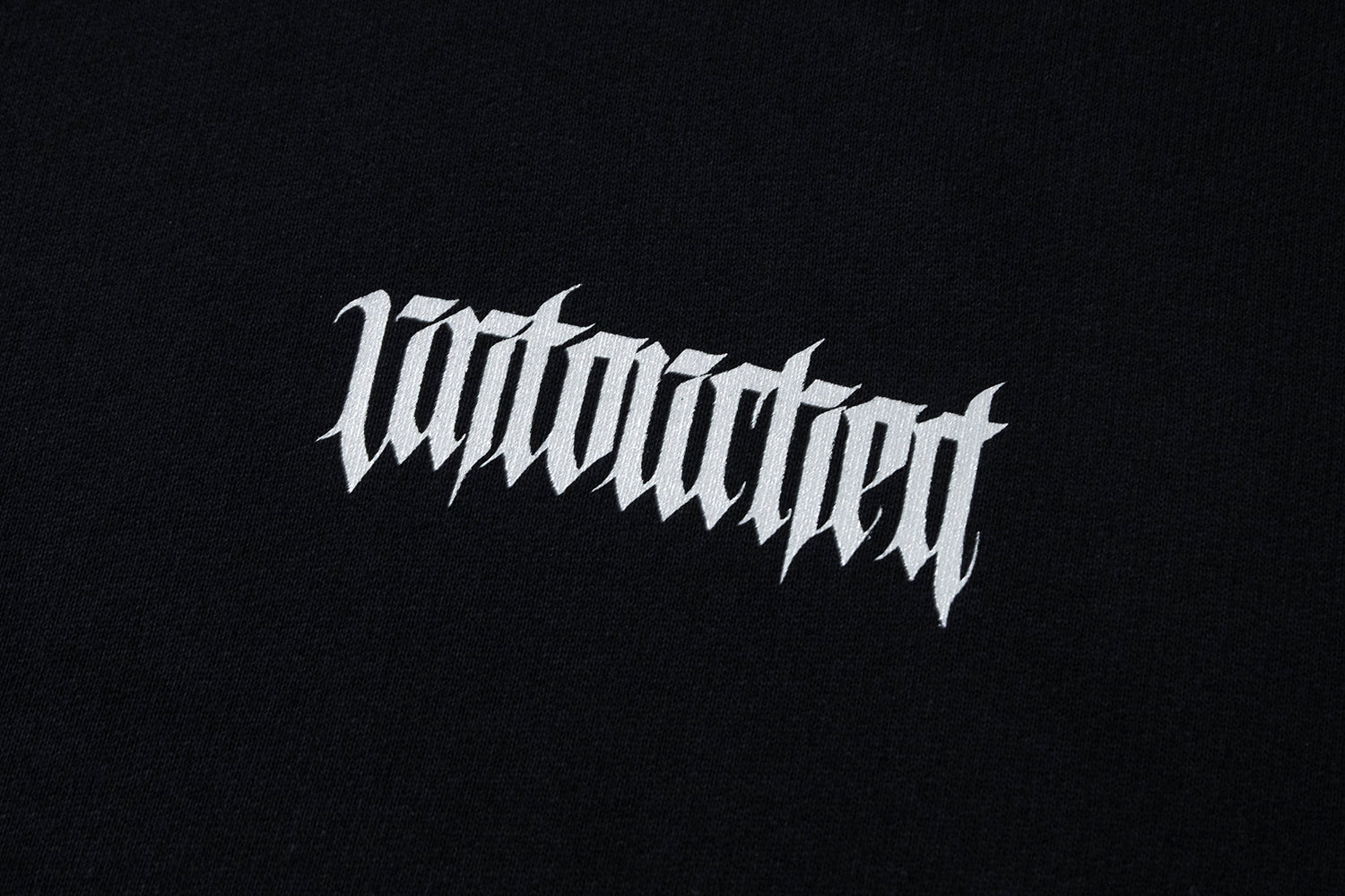 ( 00 ) CLASSIC HOODIES ( LIMITED EDITION )
