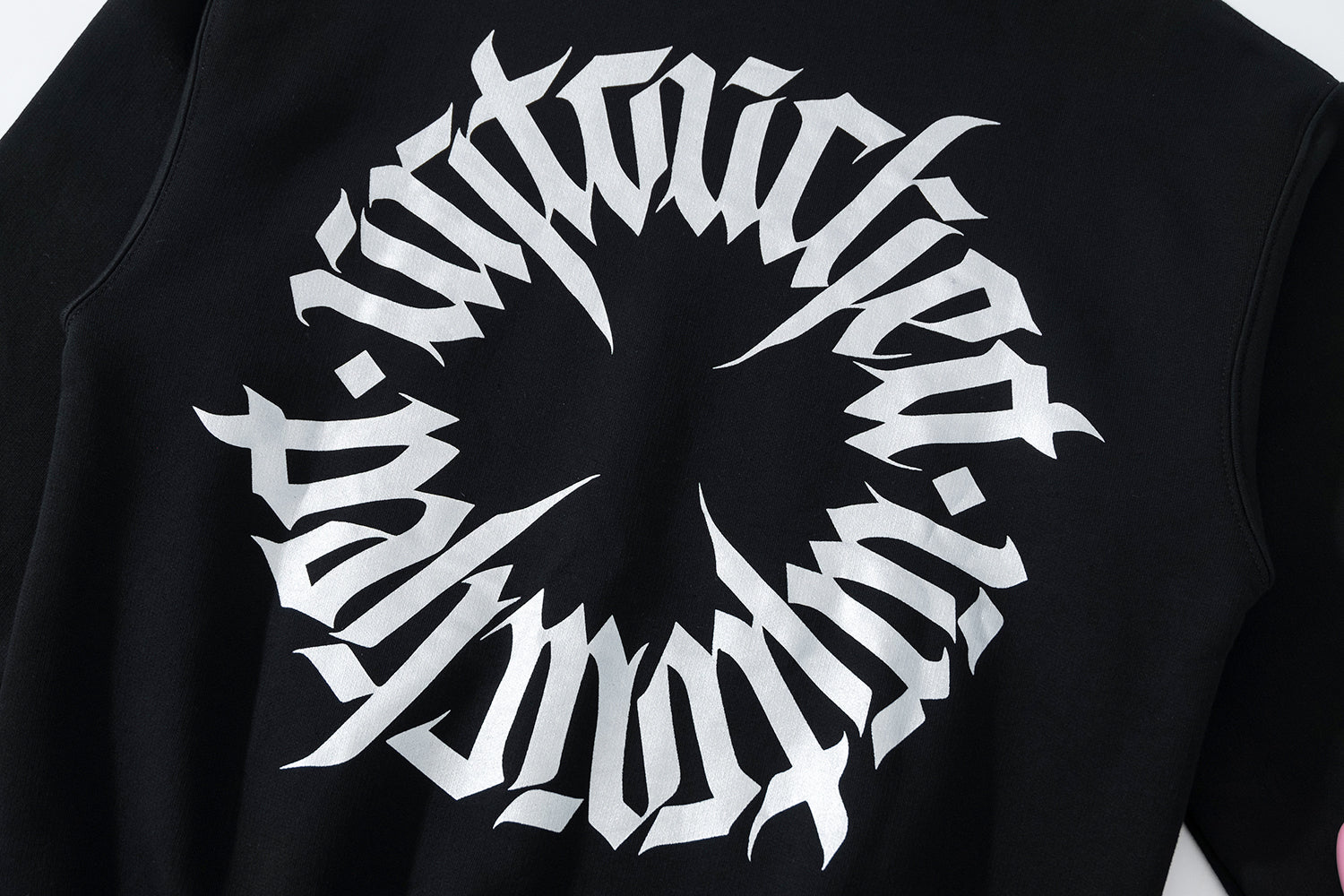 ( 00 ) CLASSIC HOODIES ( LIMITED EDITION )