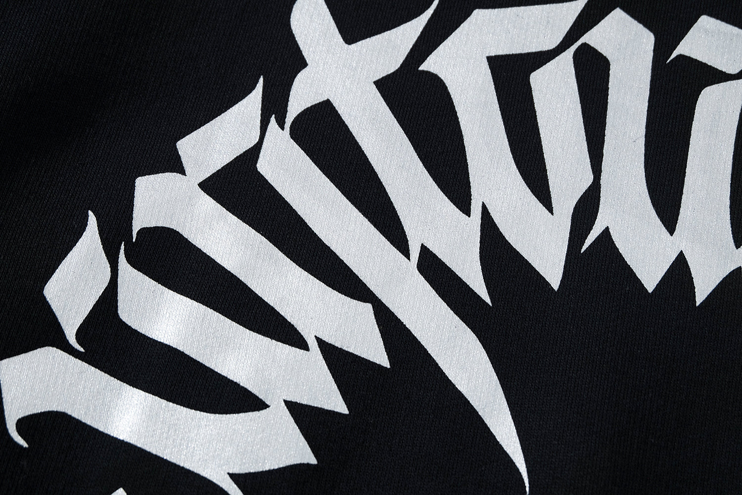 ( 00 ) CLASSIC HOODIES ( LIMITED EDITION )