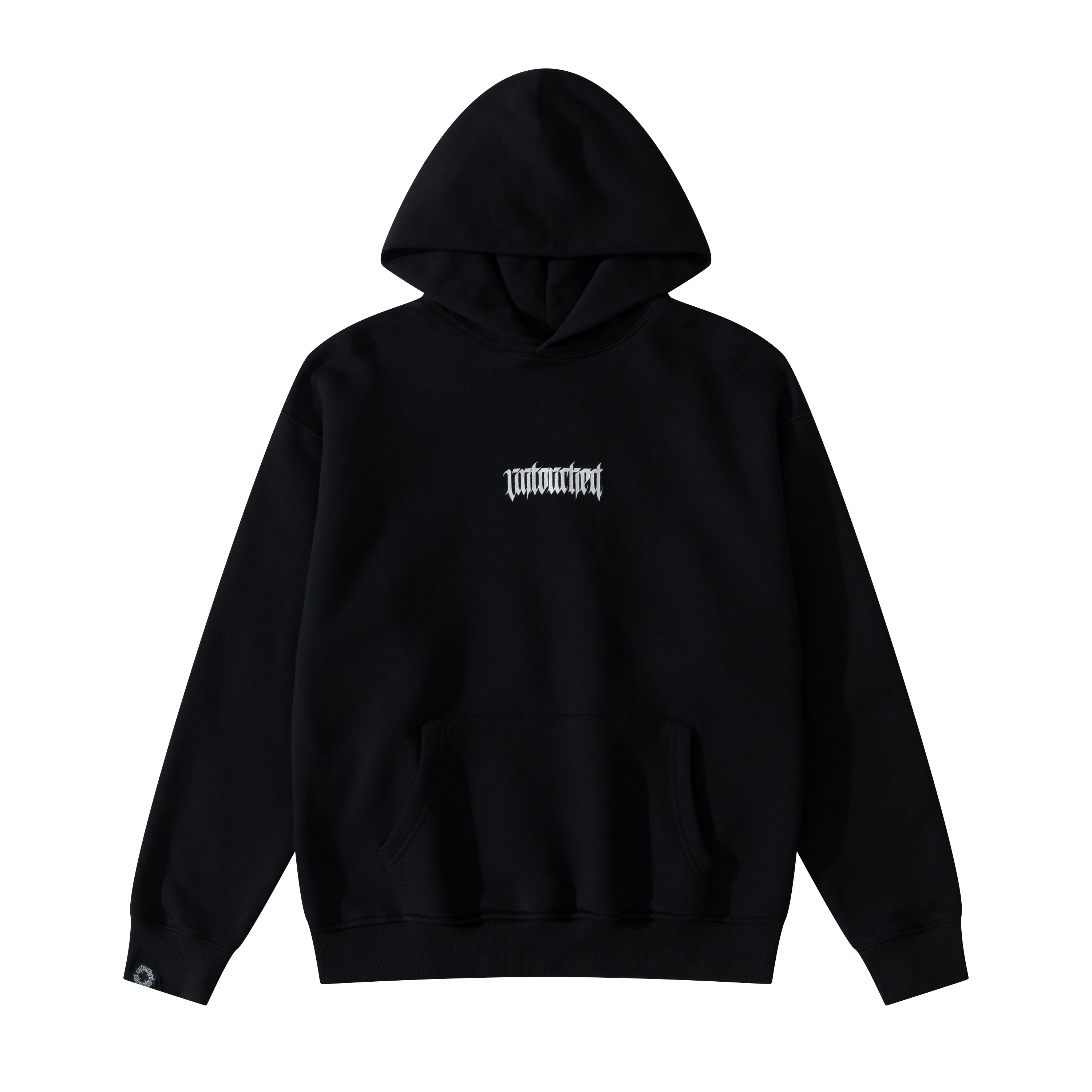 ( 00 ) CLASSIC HOODIES ( LIMITED EDITION )