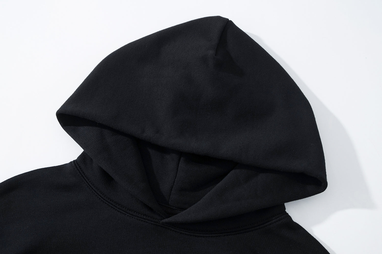 ( 00 ) CLASSIC HOODIES ( LIMITED EDITION )