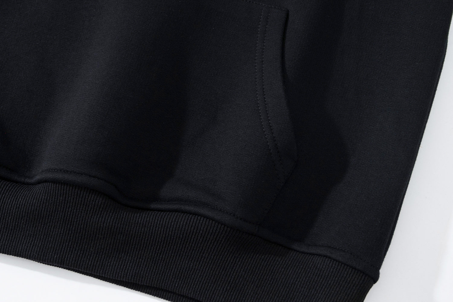 ( 00 ) CLASSIC HOODIES ( LIMITED EDITION )