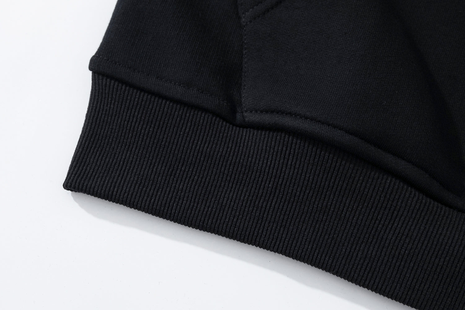 ( 00 ) CLASSIC HOODIES ( LIMITED EDITION )