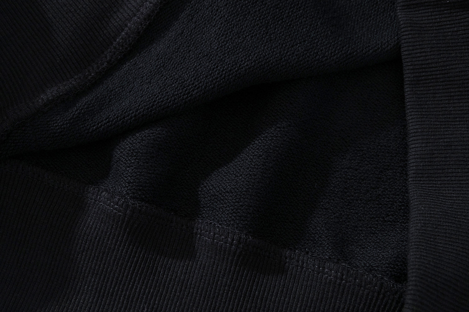 ( 00 ) CLASSIC HOODIES ( LIMITED EDITION )