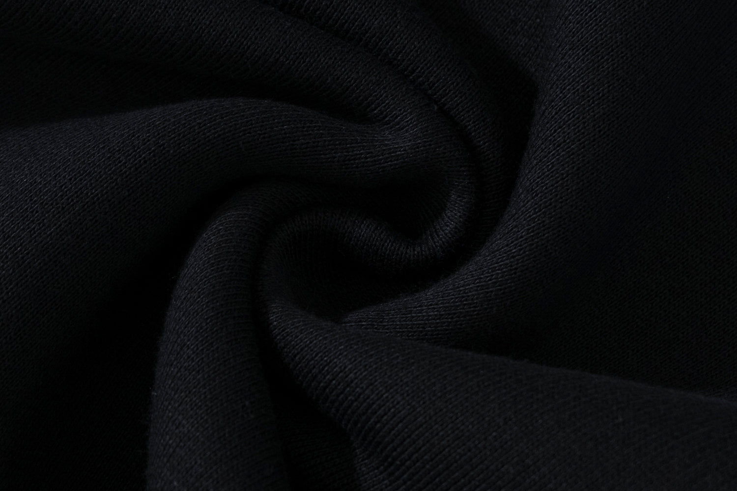 ( 00 ) CLASSIC HOODIES ( LIMITED EDITION )