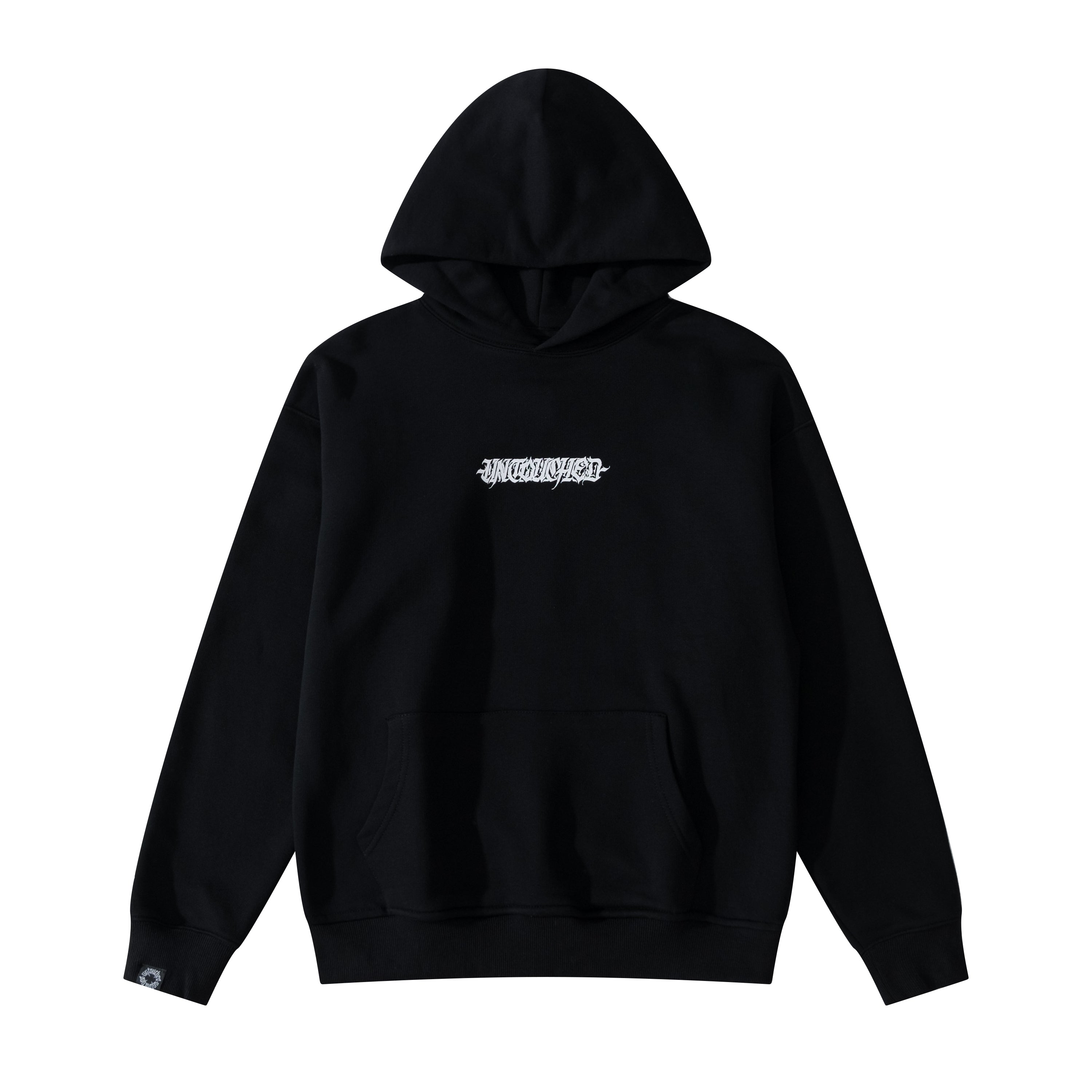 ES01Z0BK ( 01 ) ENDLESS