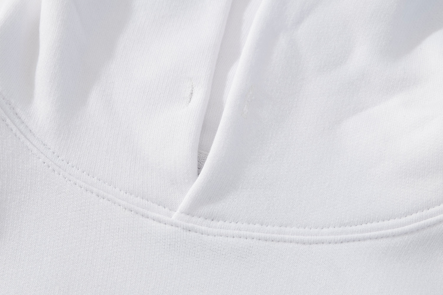 ( 01 ) CLASSIC HOODIES