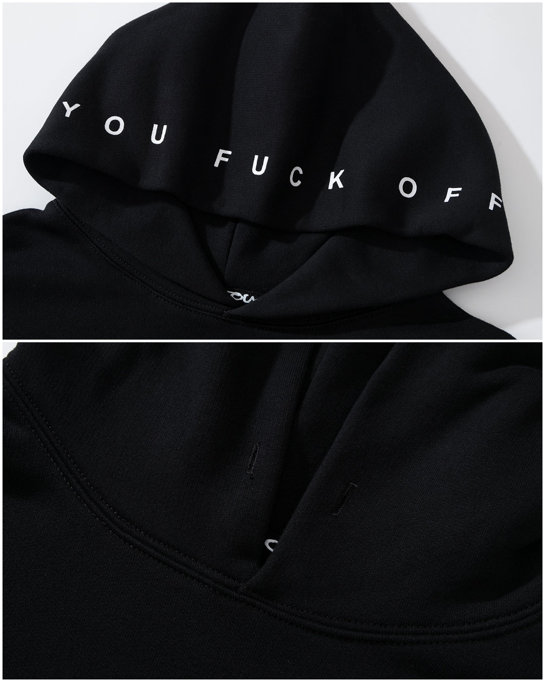 FE003BK | UFO | FUTURE ONE