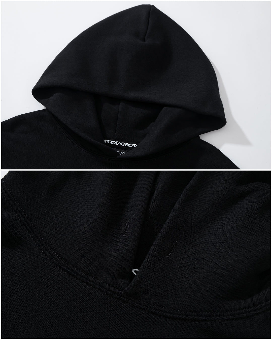 FE005BK | ALIEN | FUTURE ONE